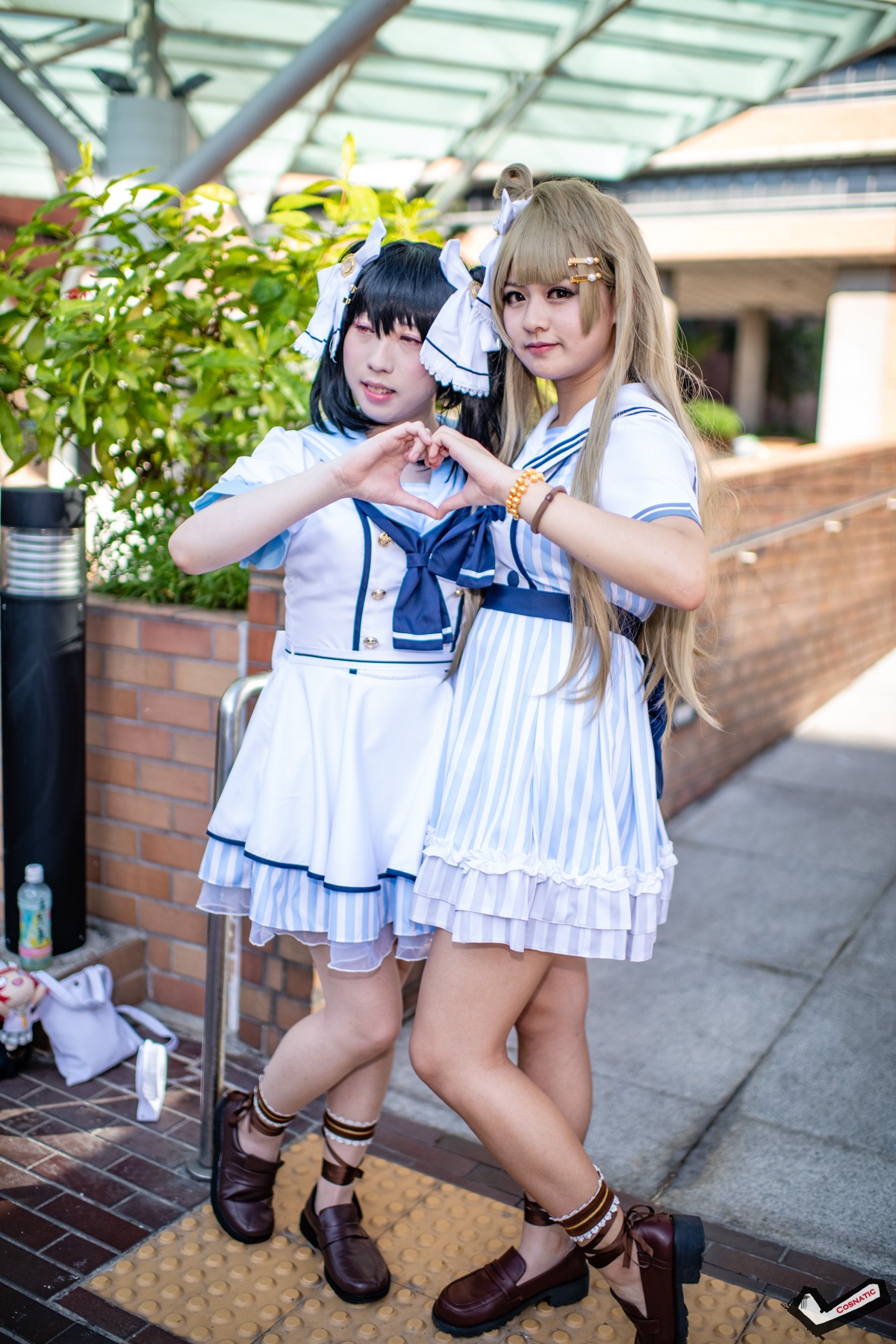 DSC_7389.jpg