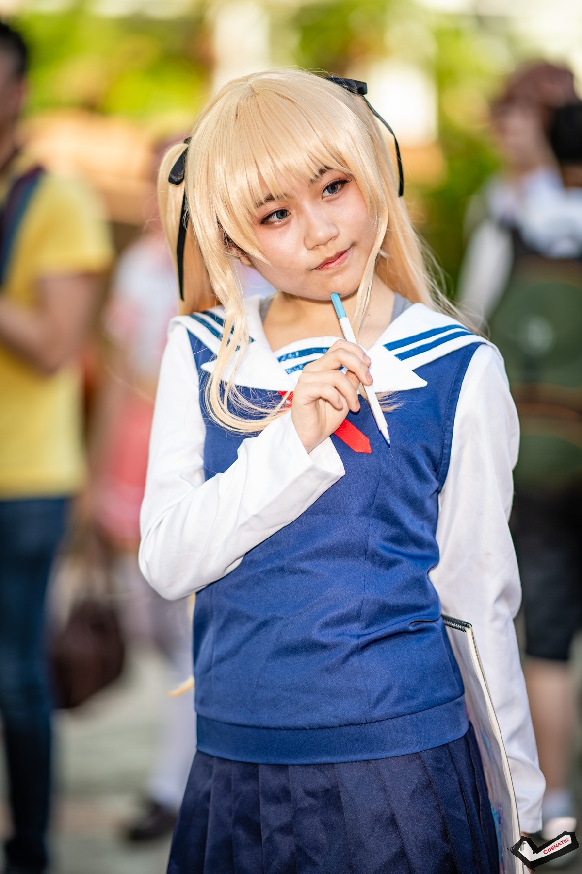 DSC_7399.jpg