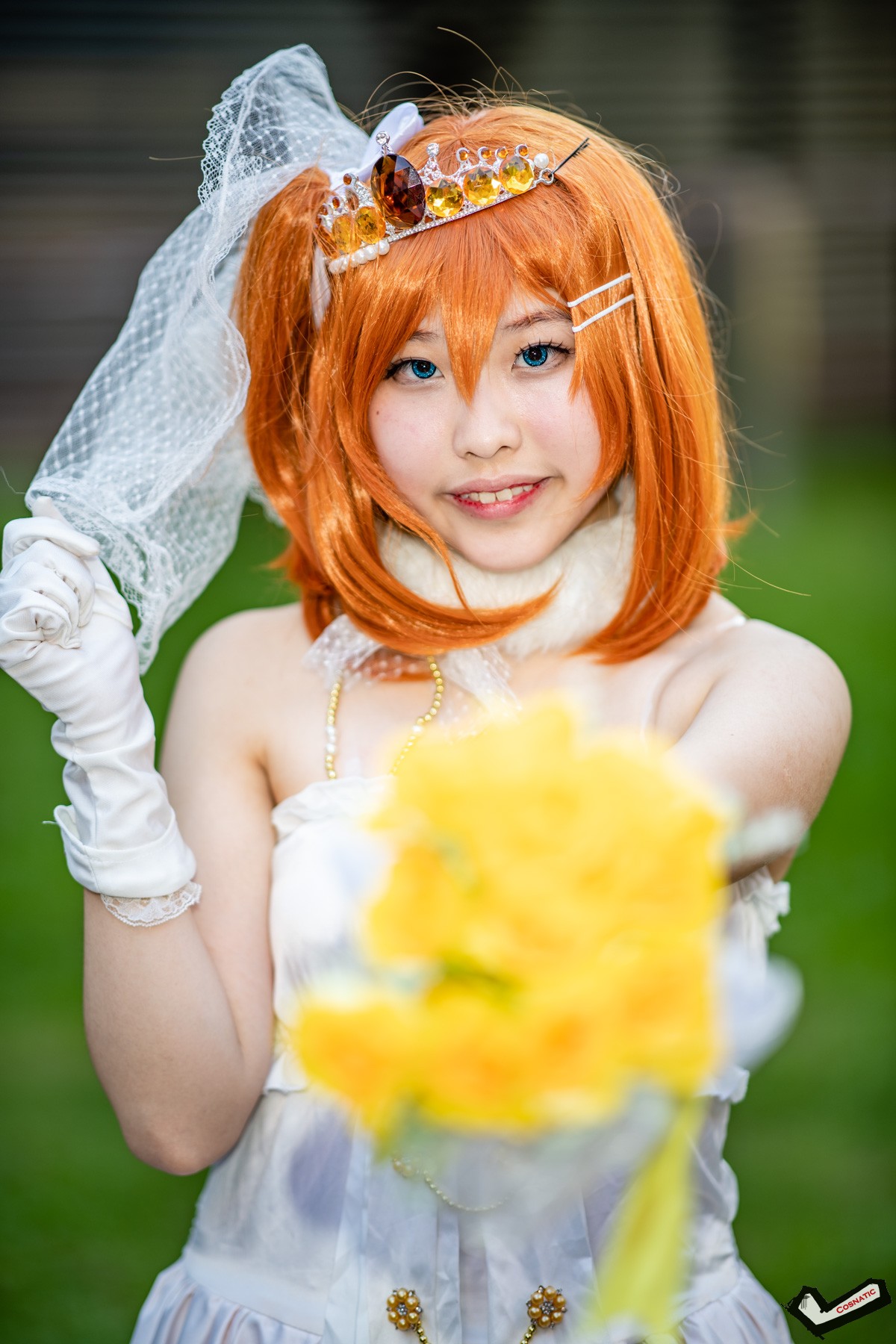 DSC_7376.jpg