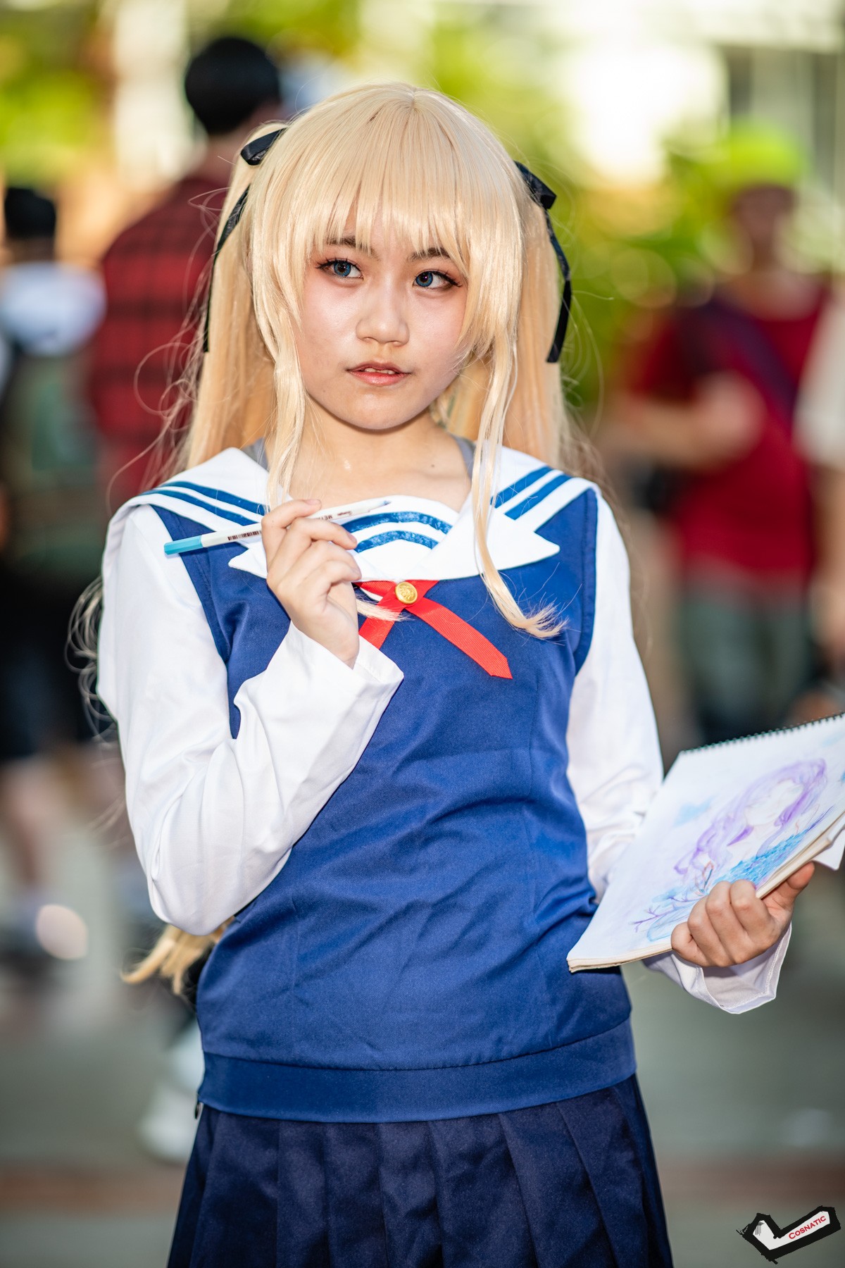 DSC_7401.jpg