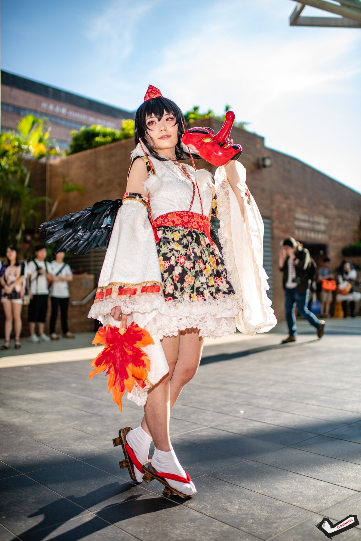 DSC_7419.jpg