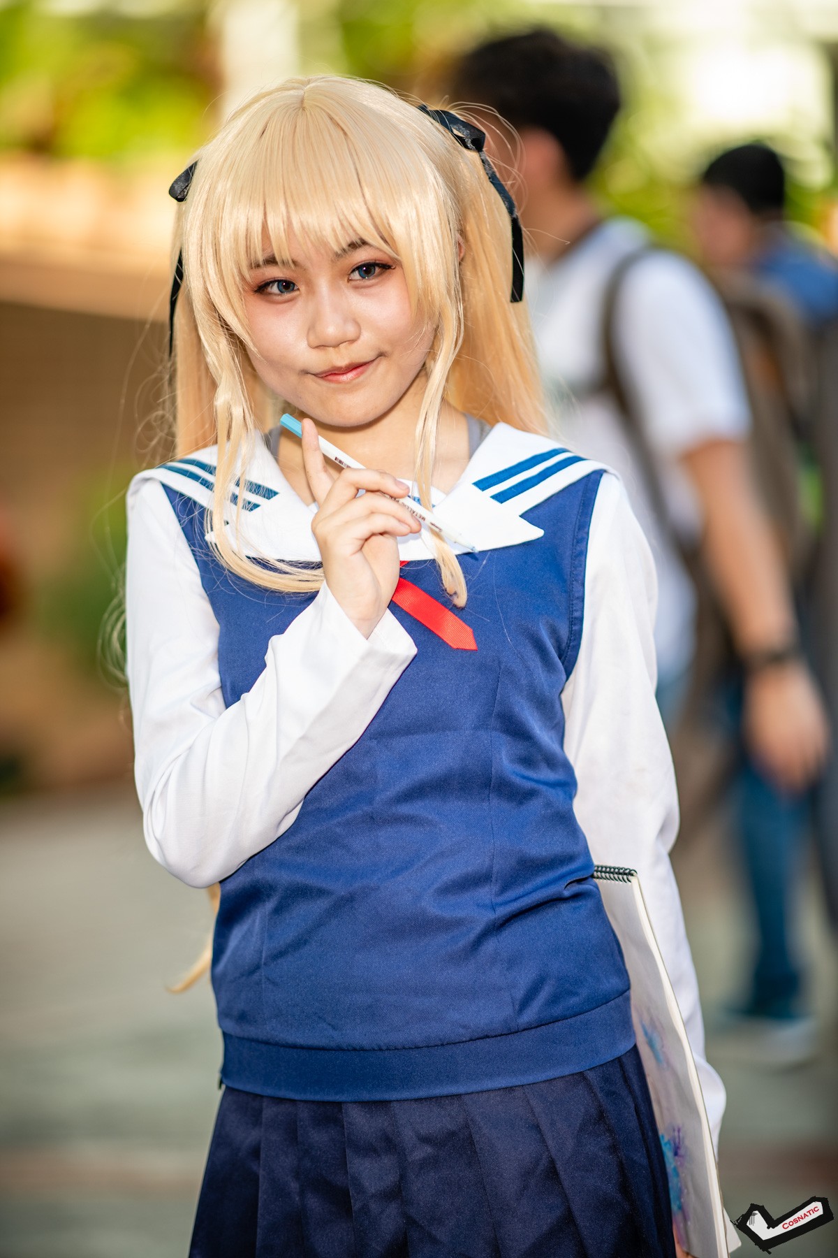 DSC_7400.jpg