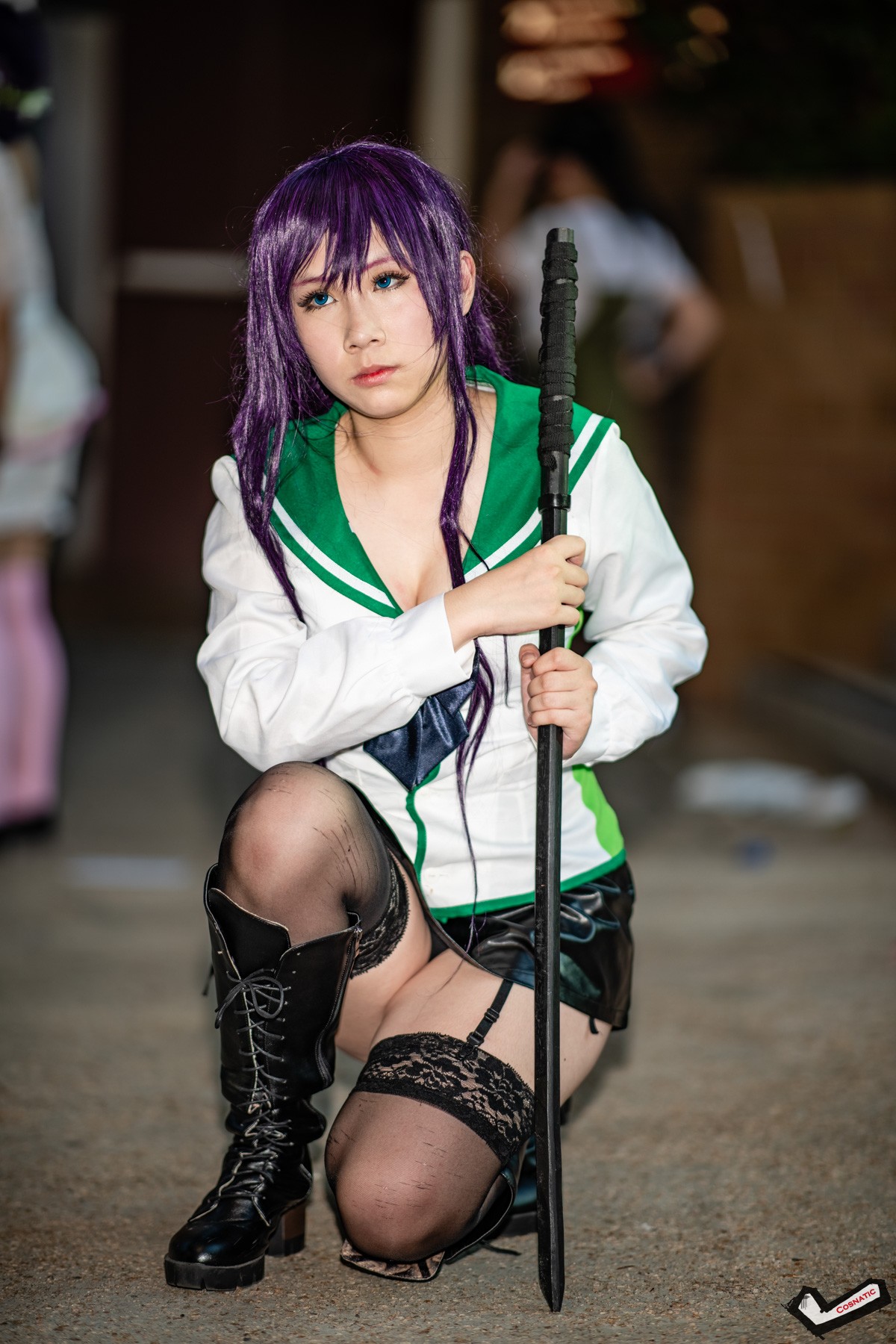 DSC_7432.jpg