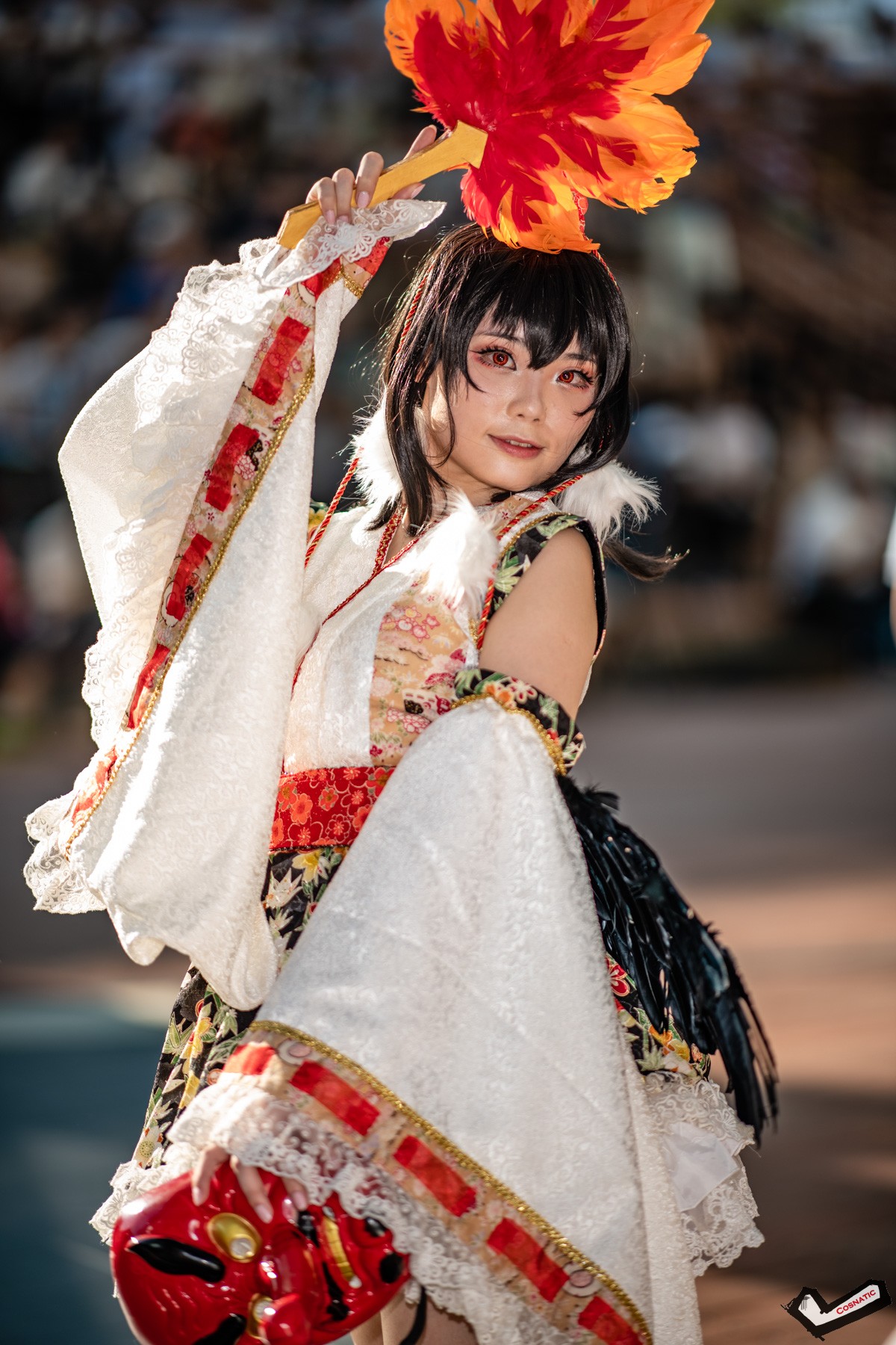 DSC_7428.jpg