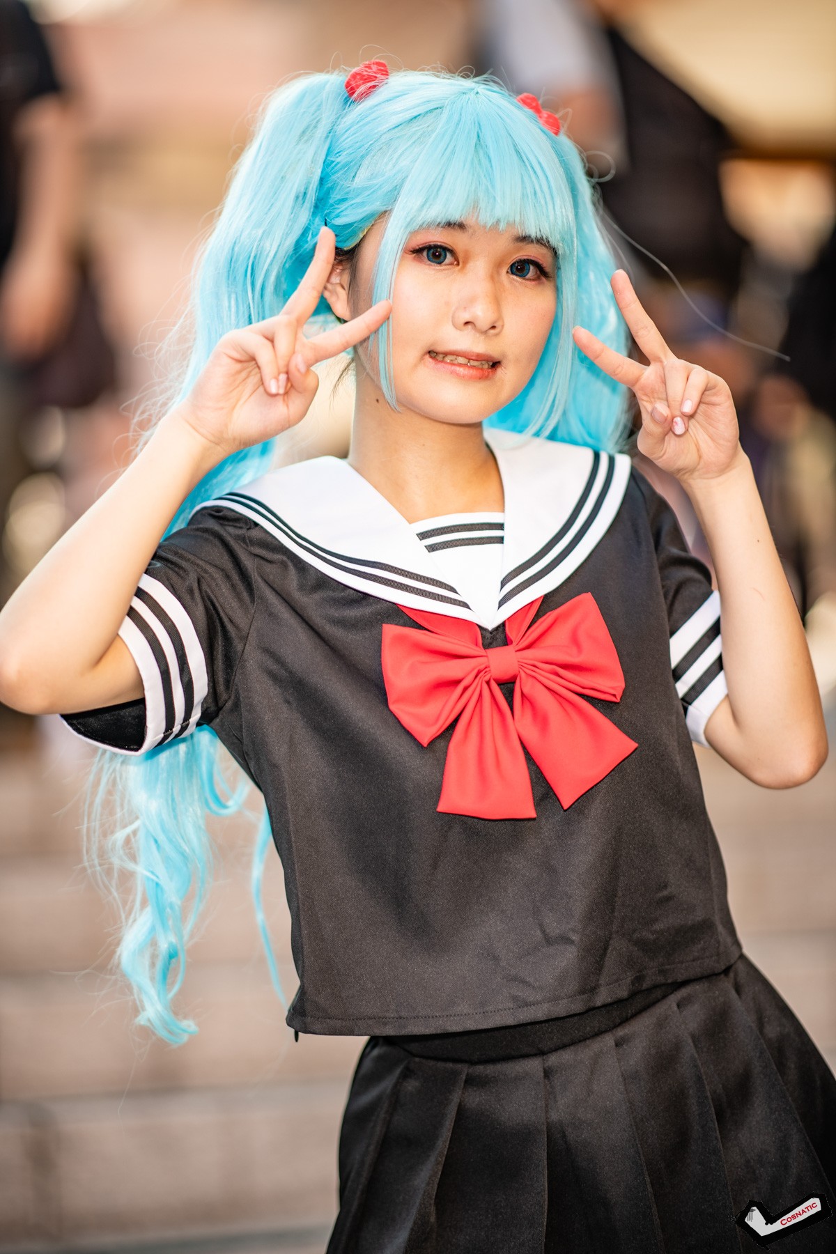 DSC_7462.jpg