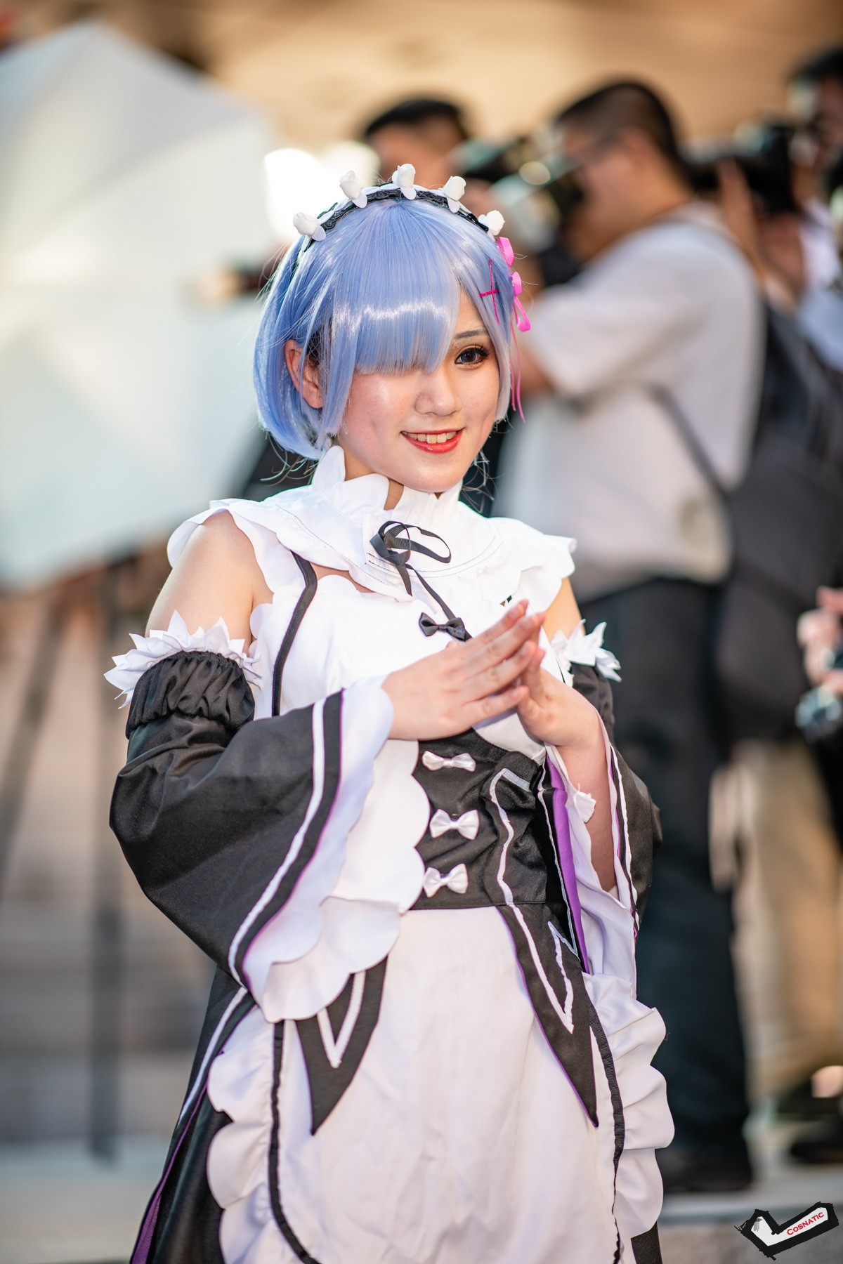 DSC_7457.jpg