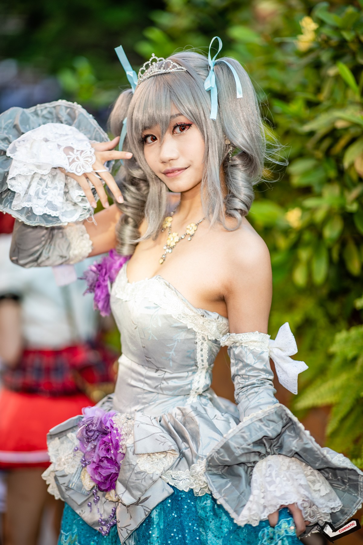 DSC_7458.jpg