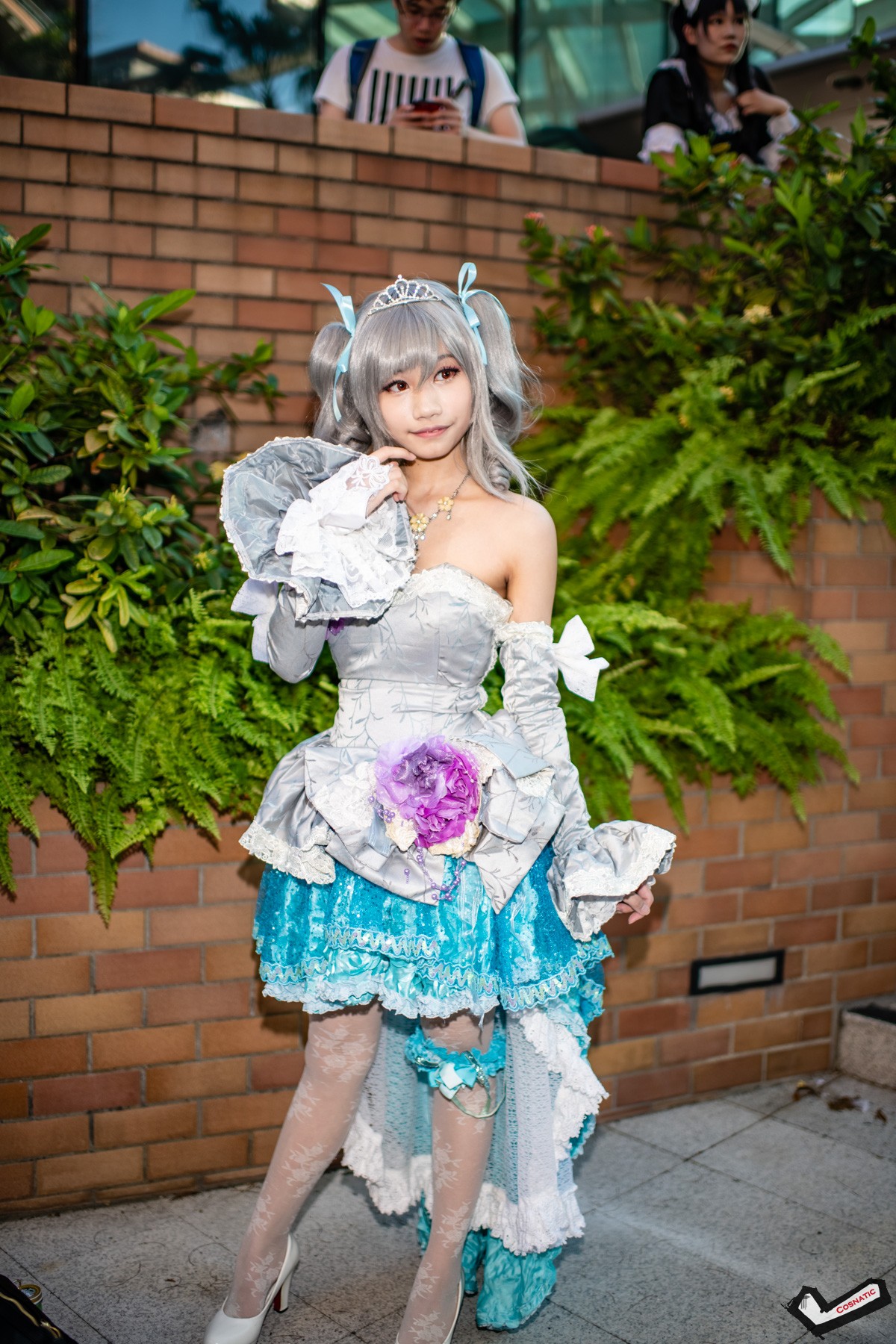 DSC_7444.jpg
