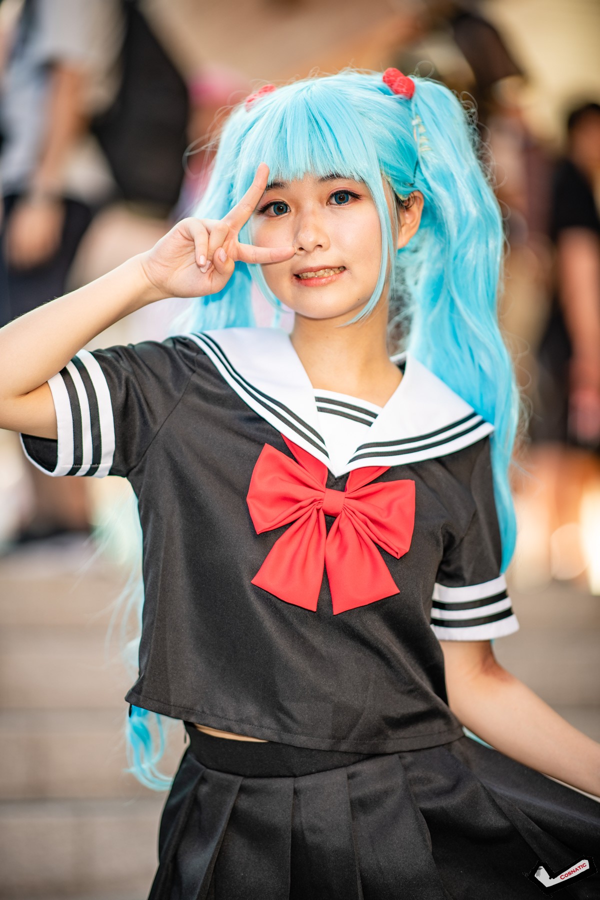 DSC_7463.jpg