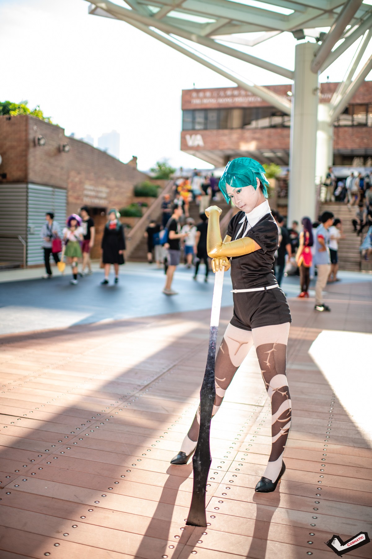 DSC_7473.jpg