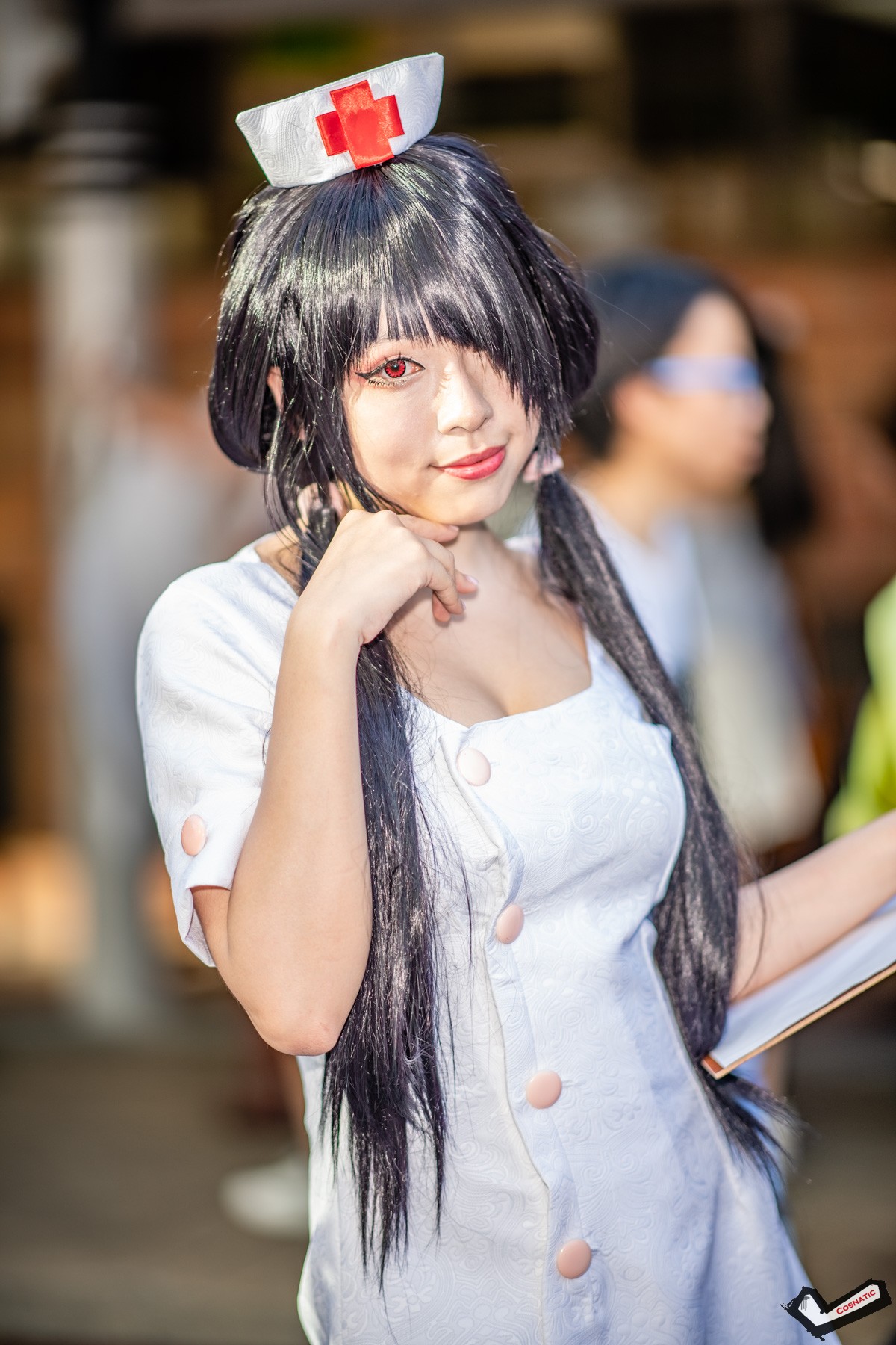 DSC_7509.jpg