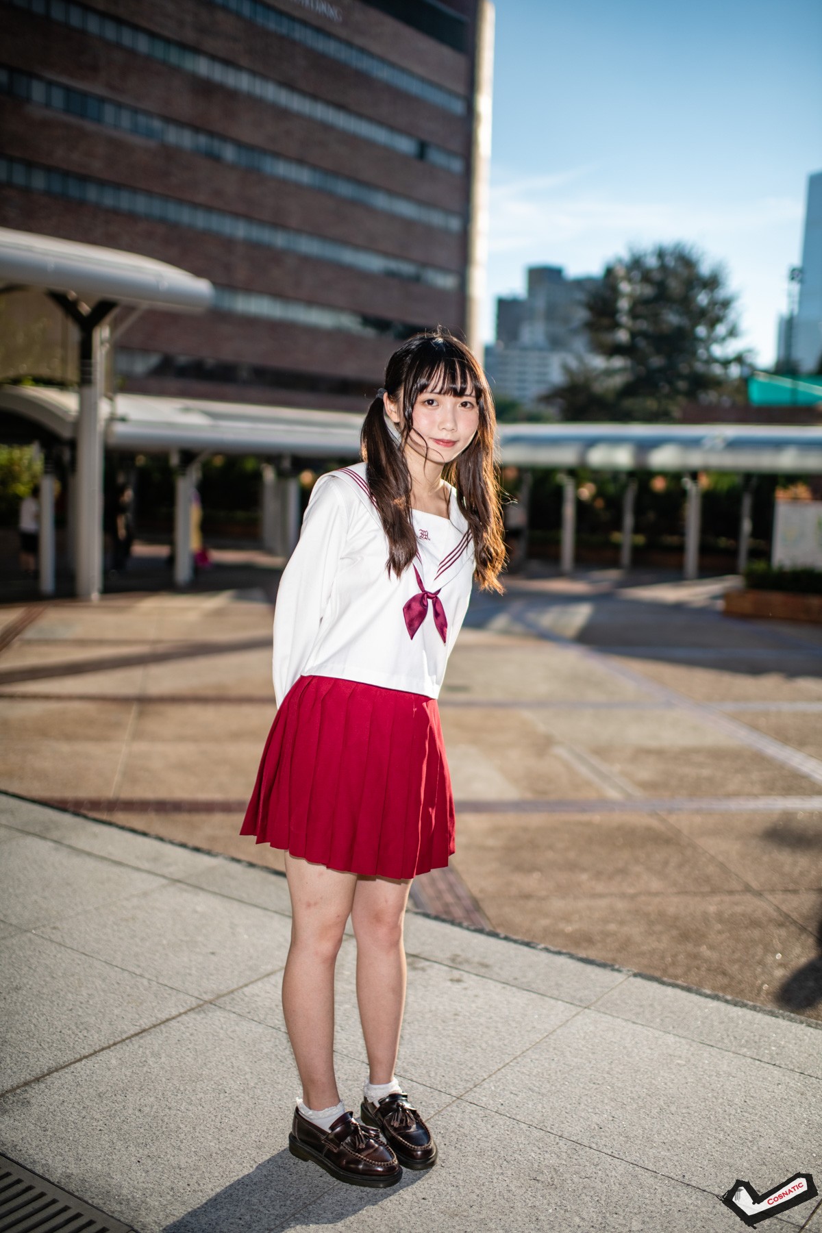 DSC_7518.jpg