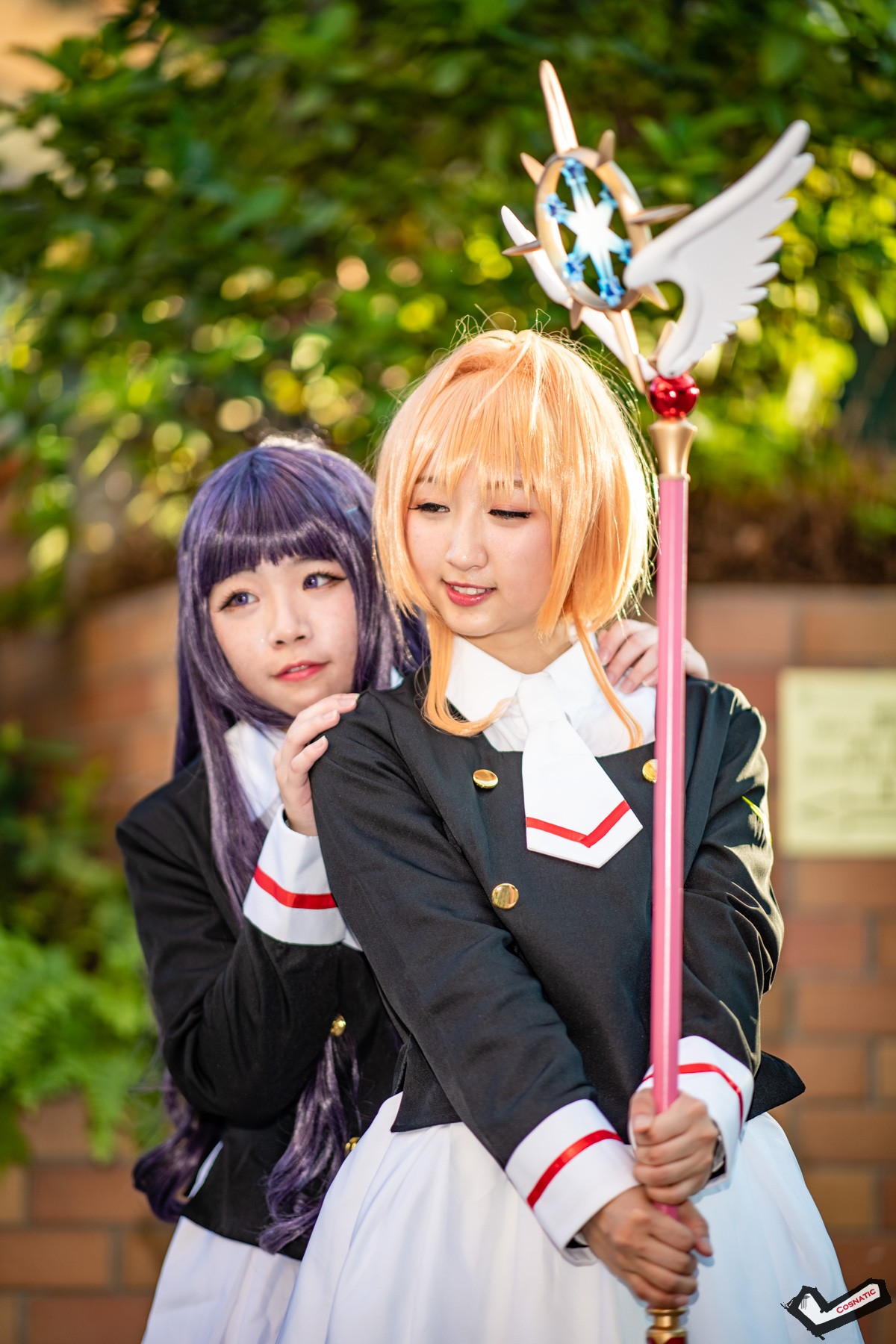 DSC_7561.jpg