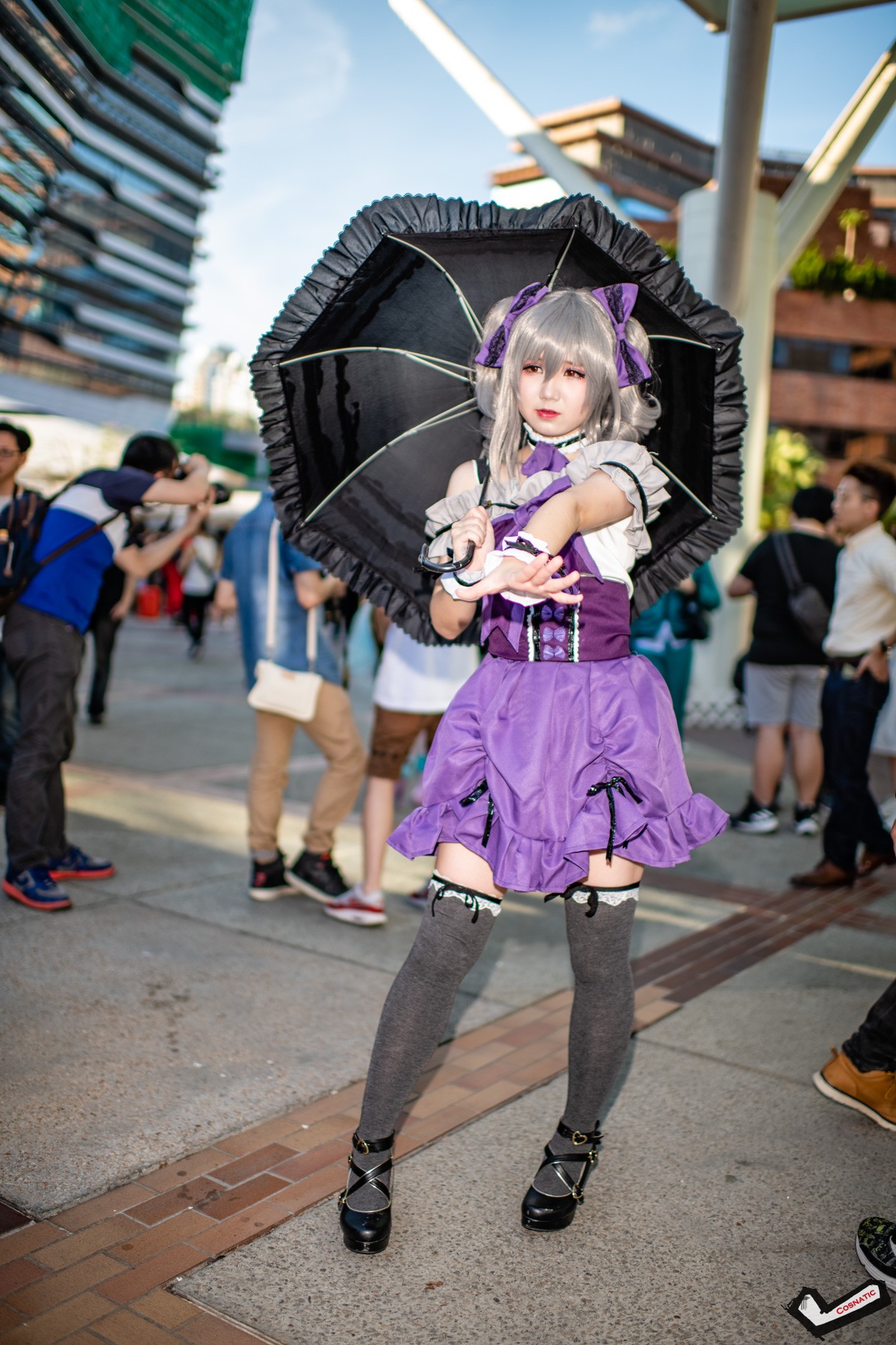 DSC_7541.jpg