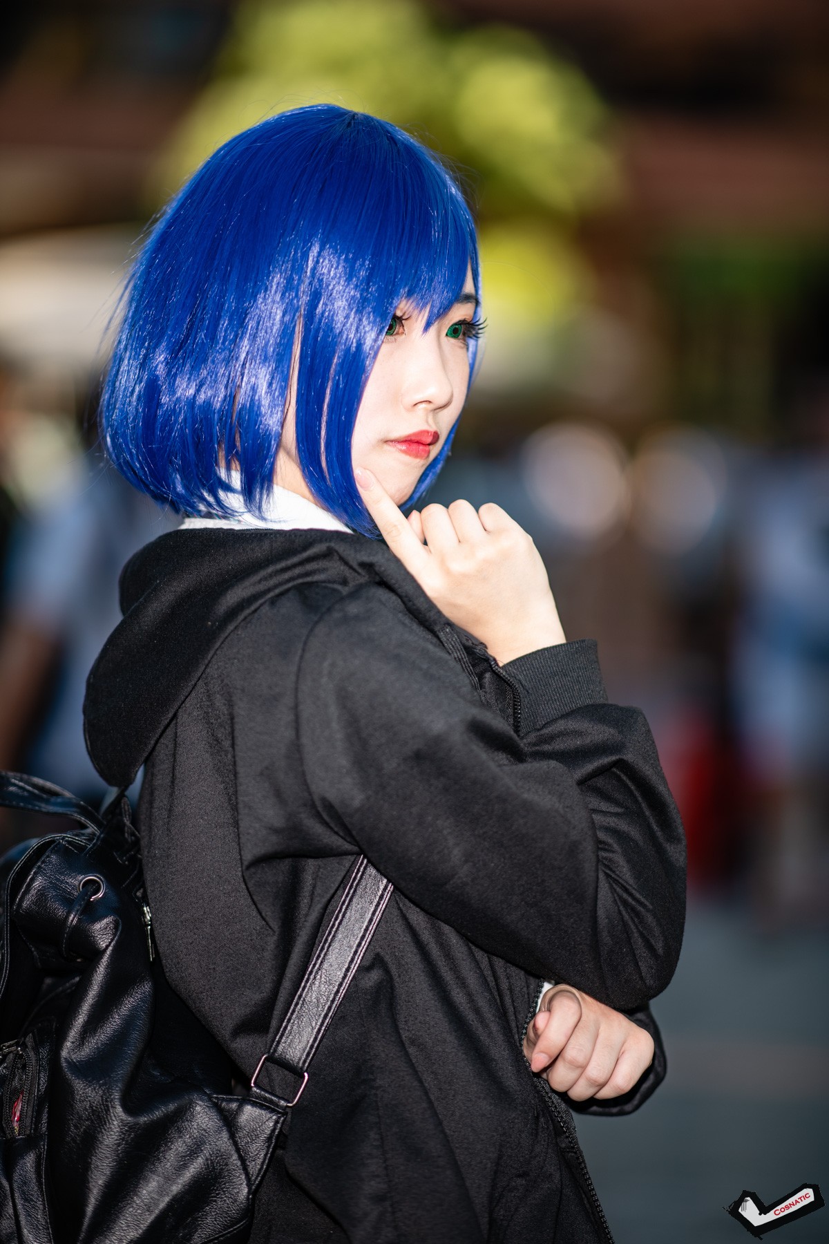 DSC_7543.jpg