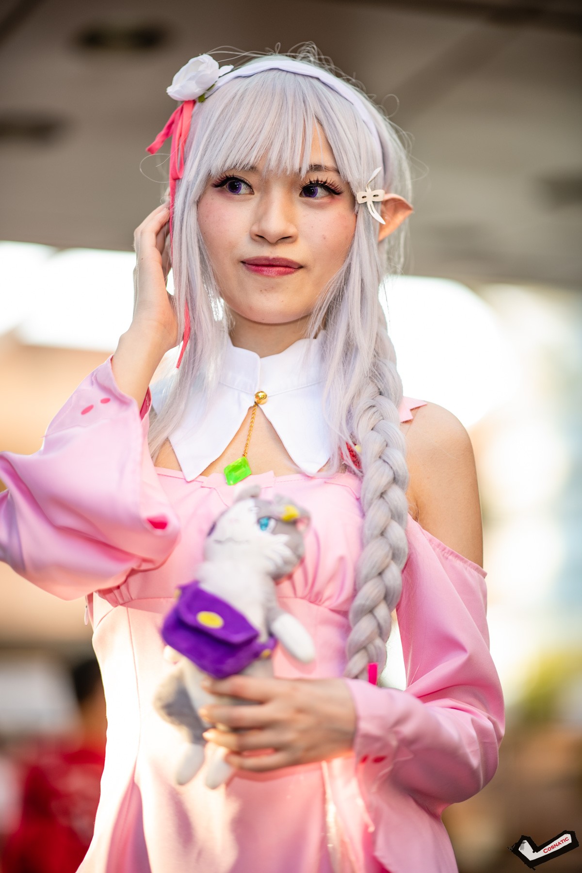 DSC_7569.jpg