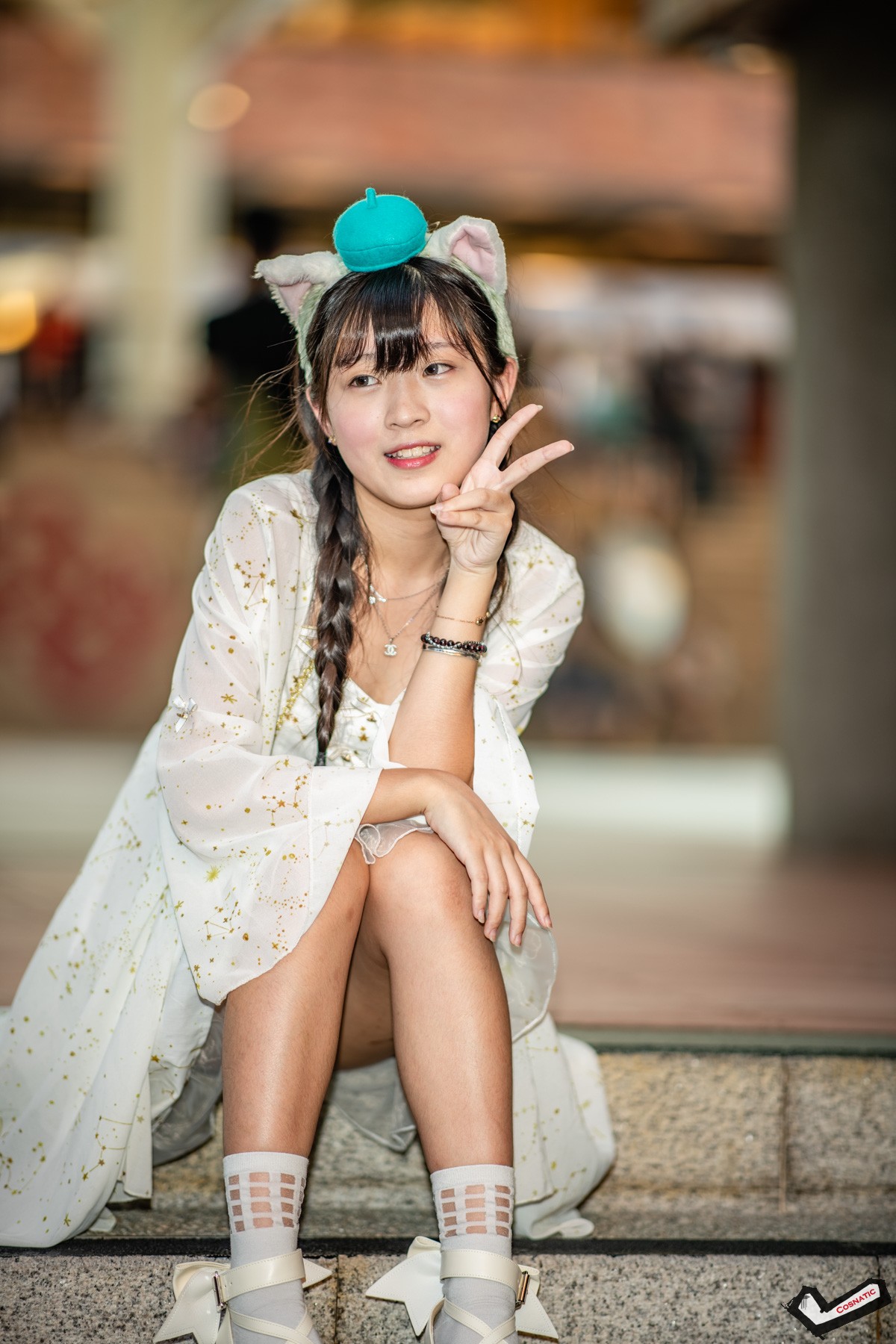 DSC_7628.jpg