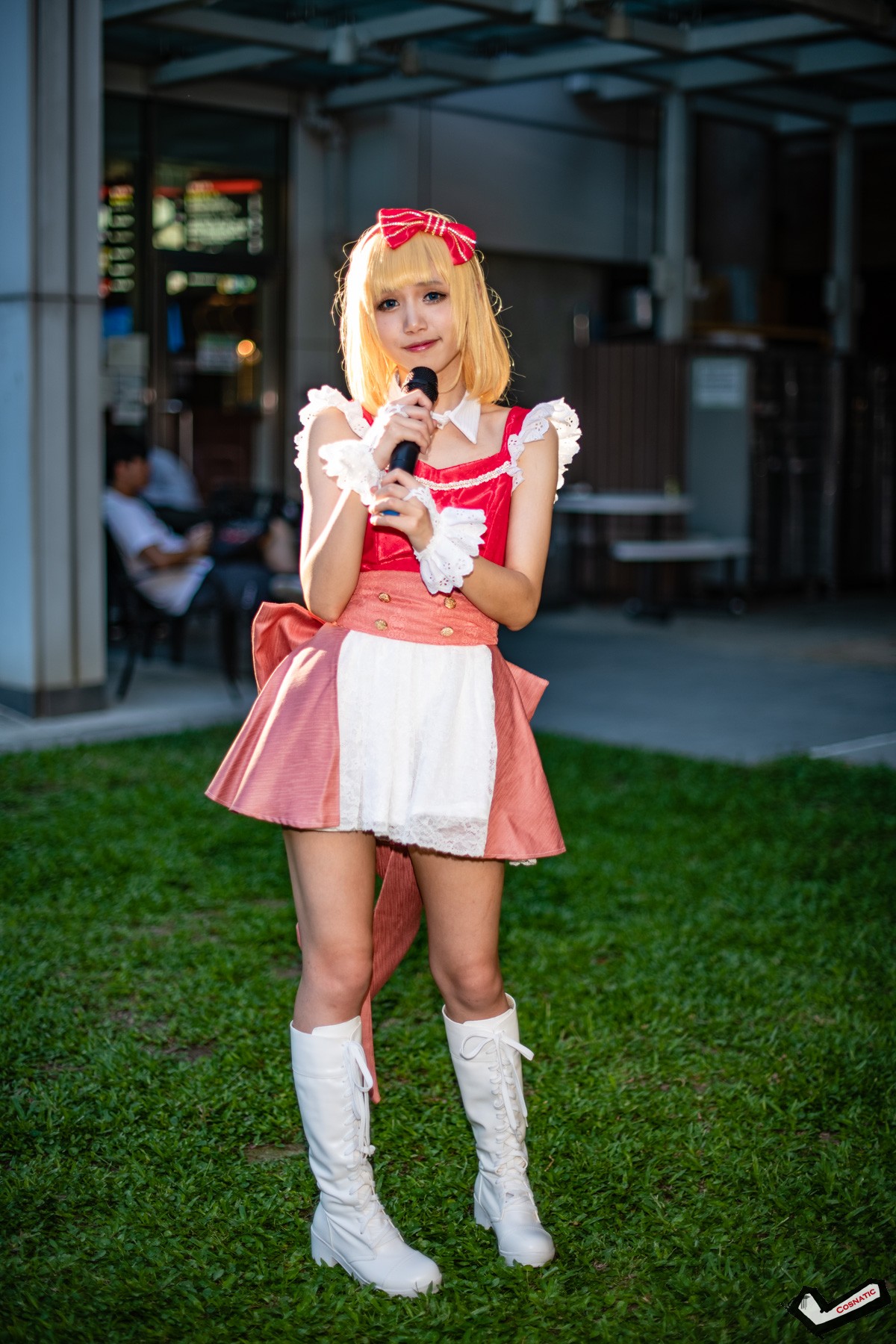 DSC_7602.jpg