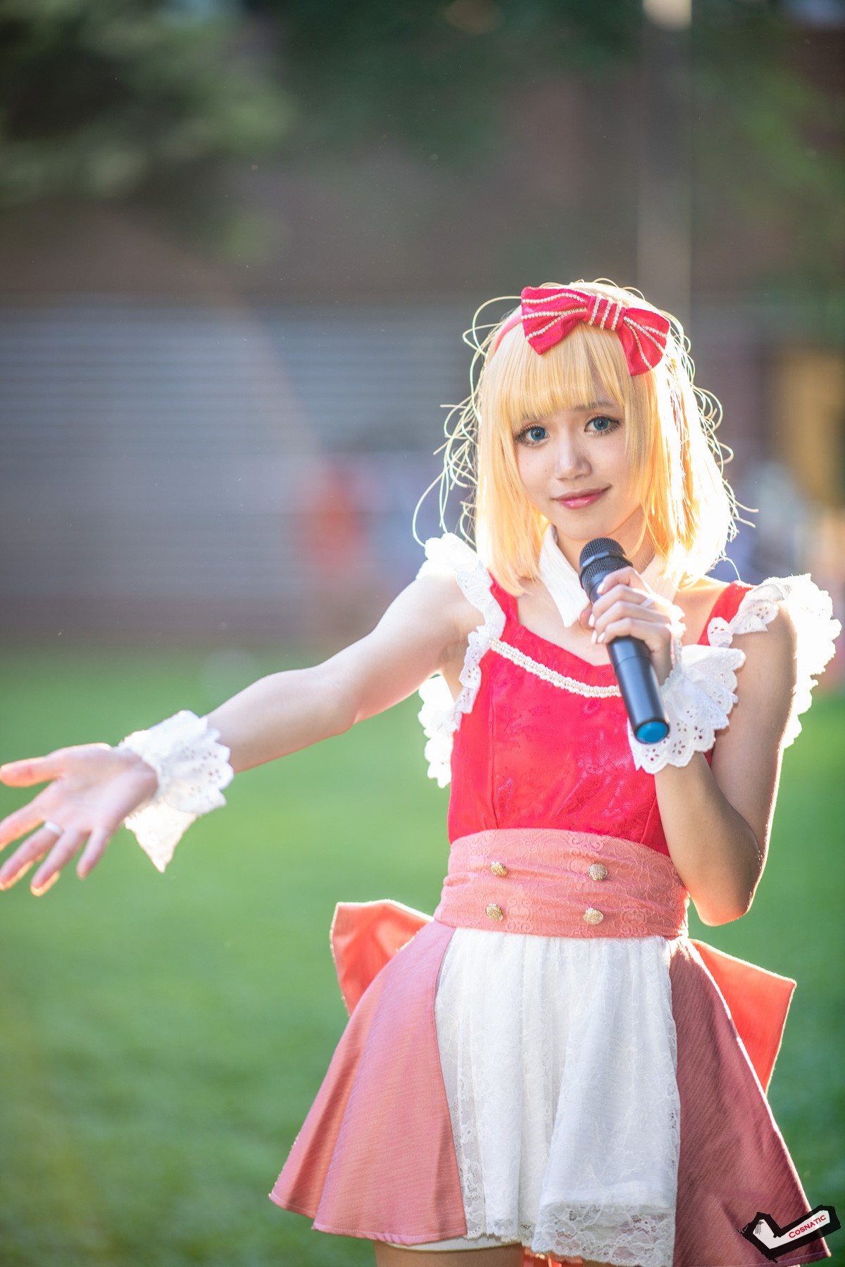 DSC_7595.jpg