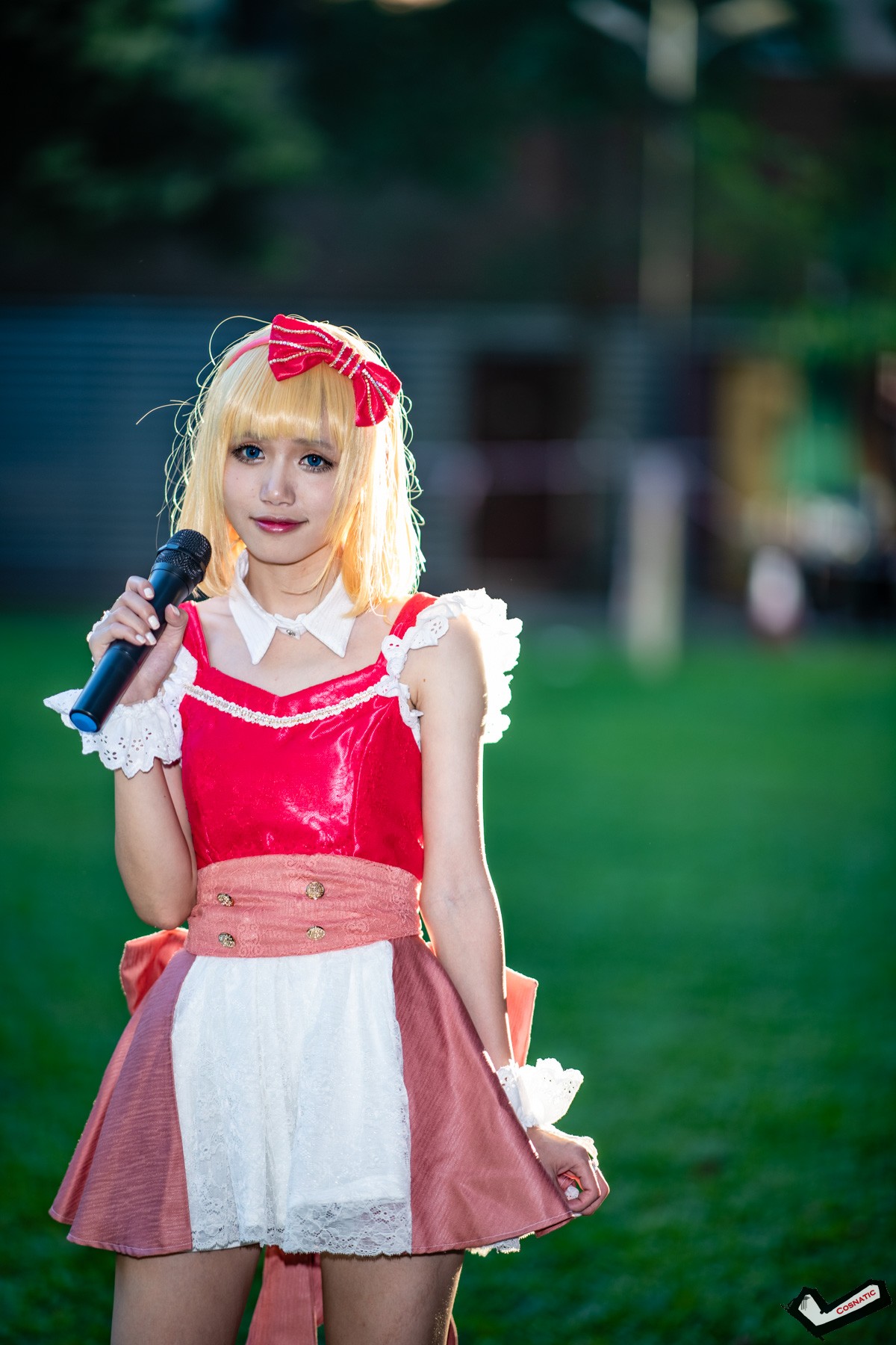 DSC_7608.jpg
