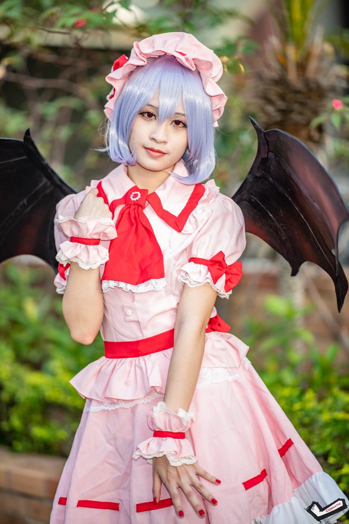 DSC_7660.jpg