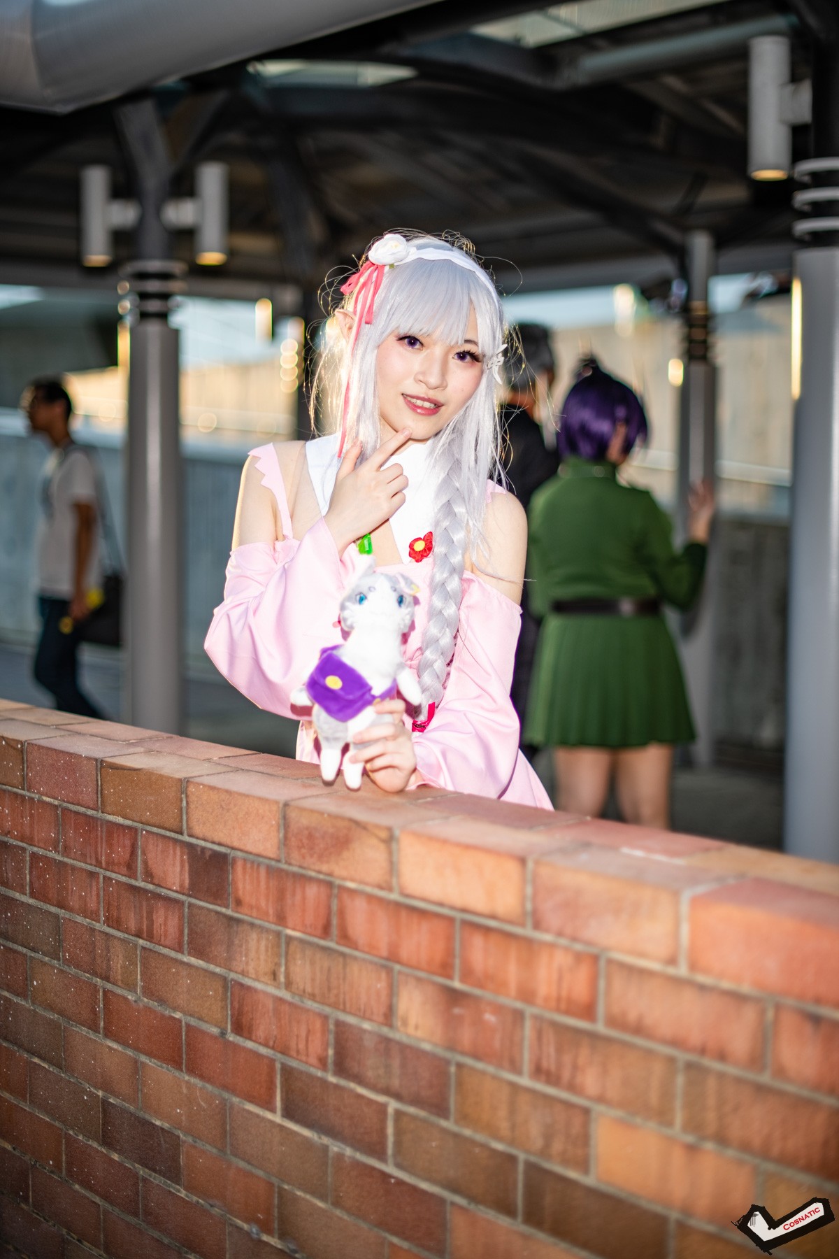 DSC_7636.jpg