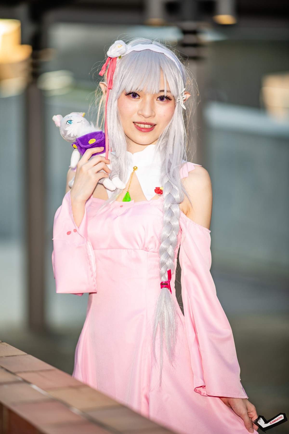 DSC_7644.jpg