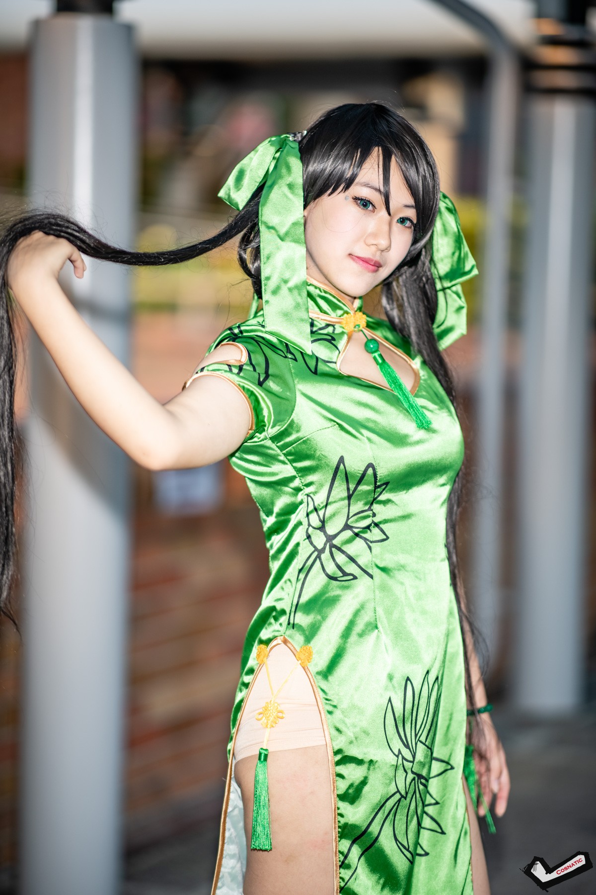 DSC_7663.jpg