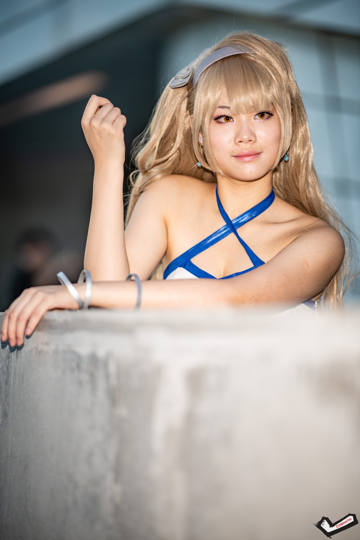DSC_7692.jpg