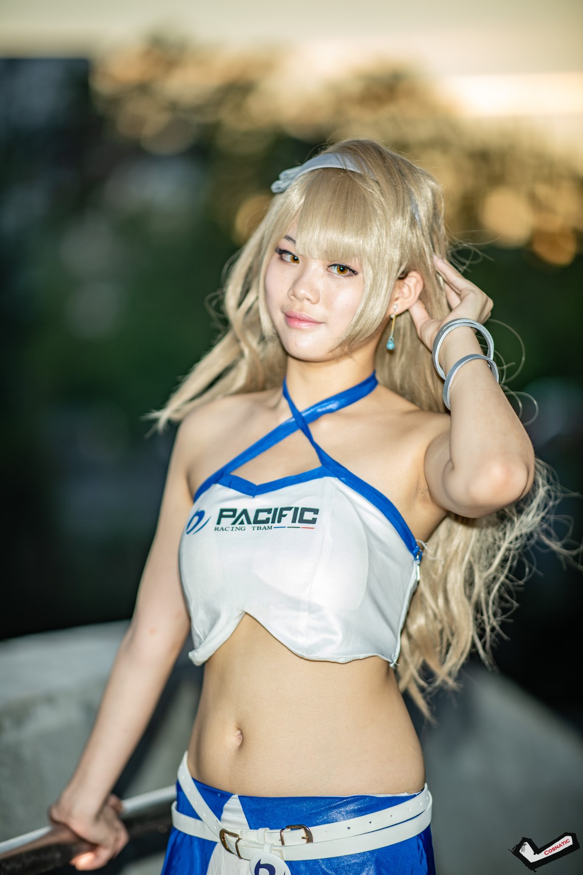 DSC_7700.jpg