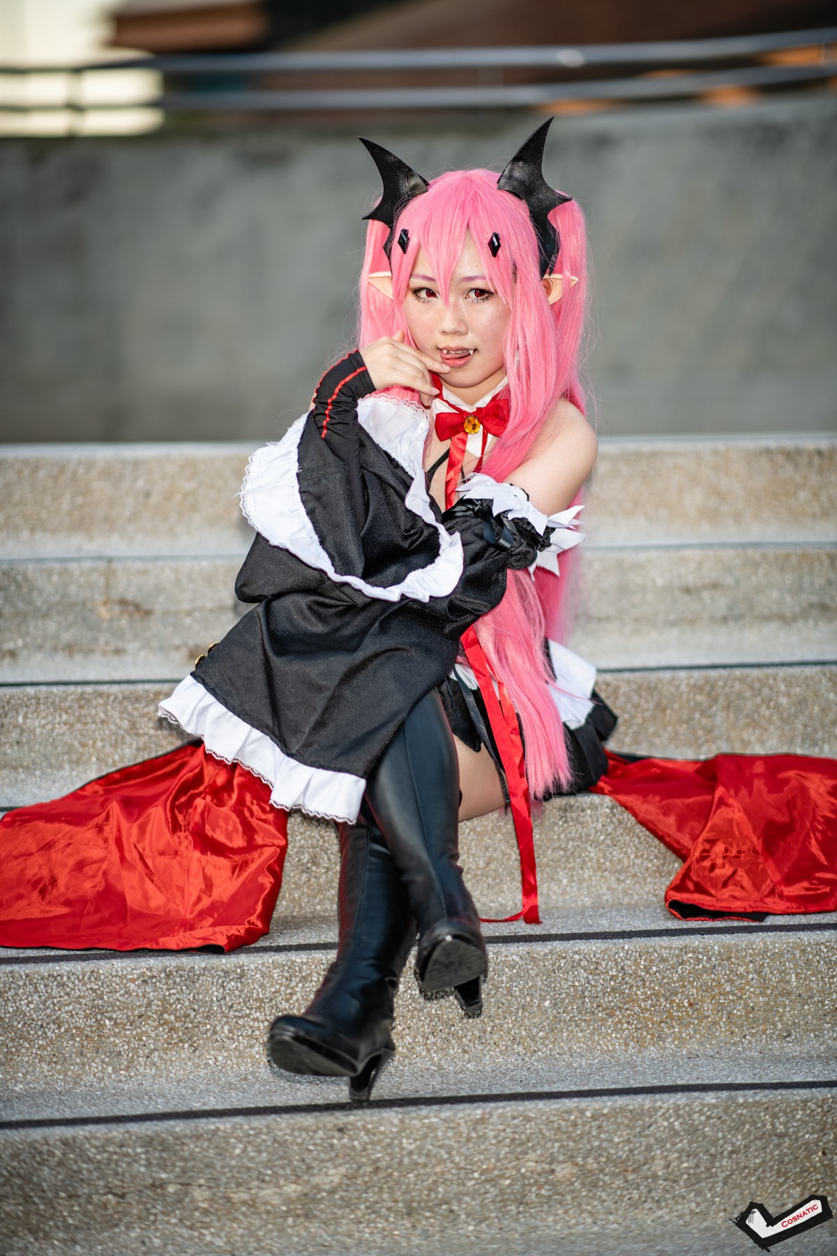 DSC_7681.jpg