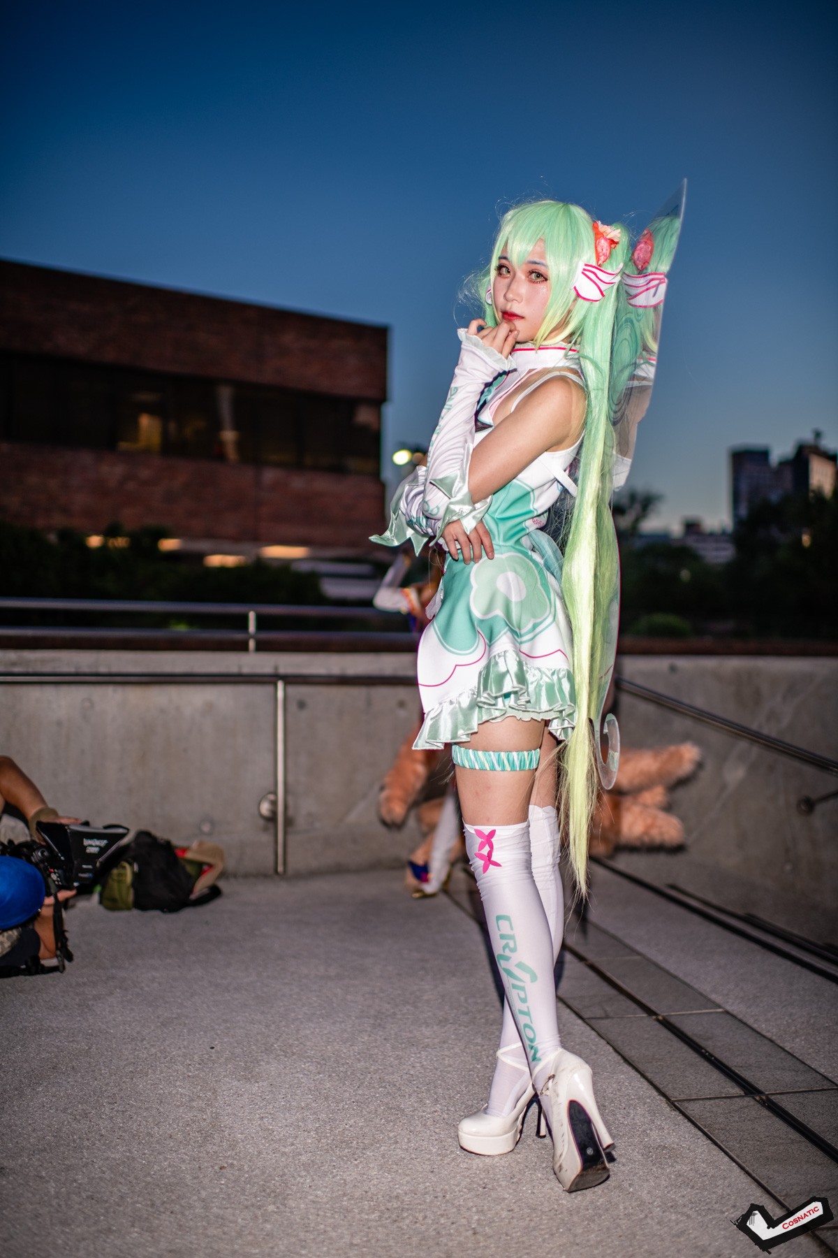 DSC_7736.jpg