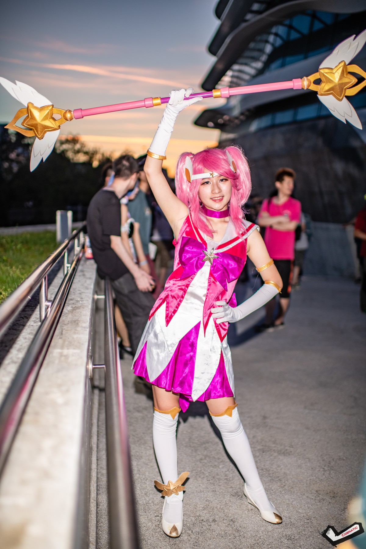 DSC_7745.jpg