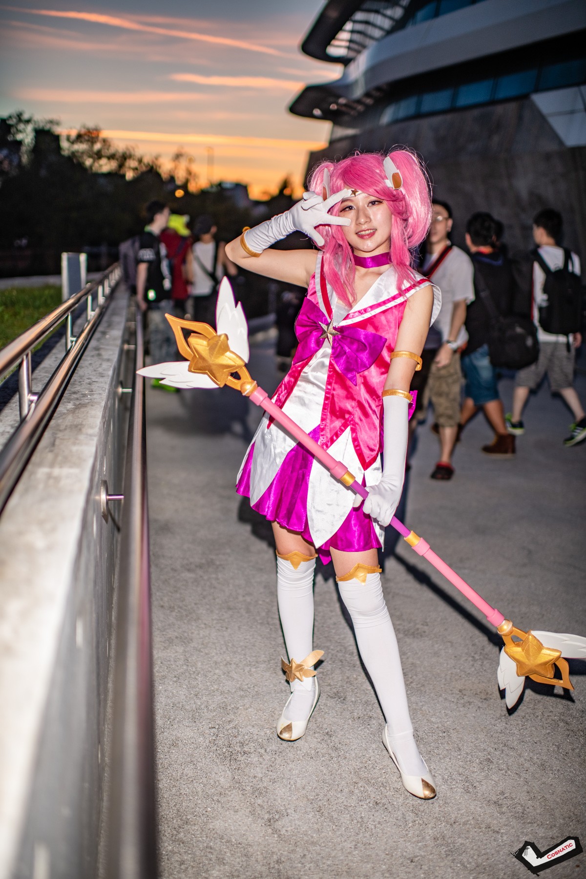 DSC_7748.jpg