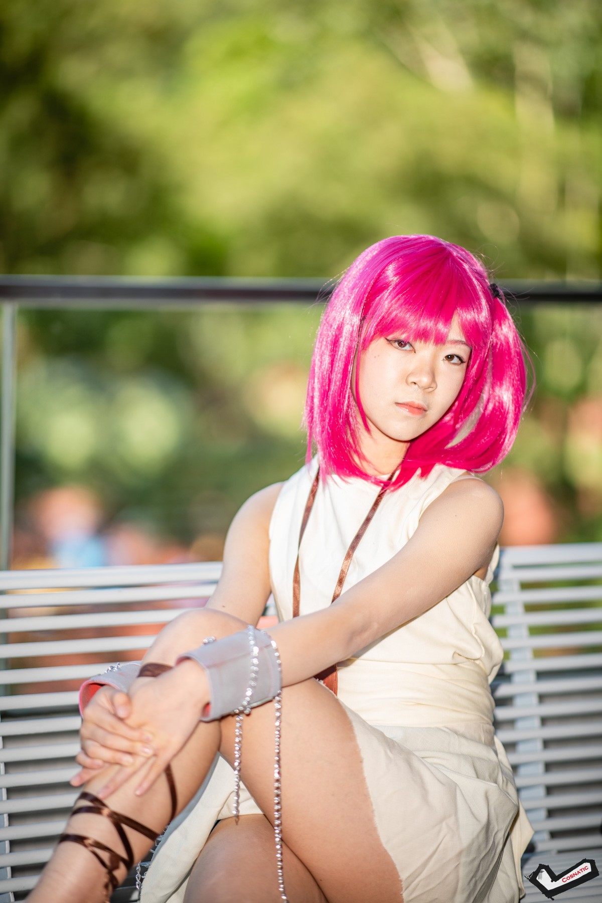 DSC_7816.jpg