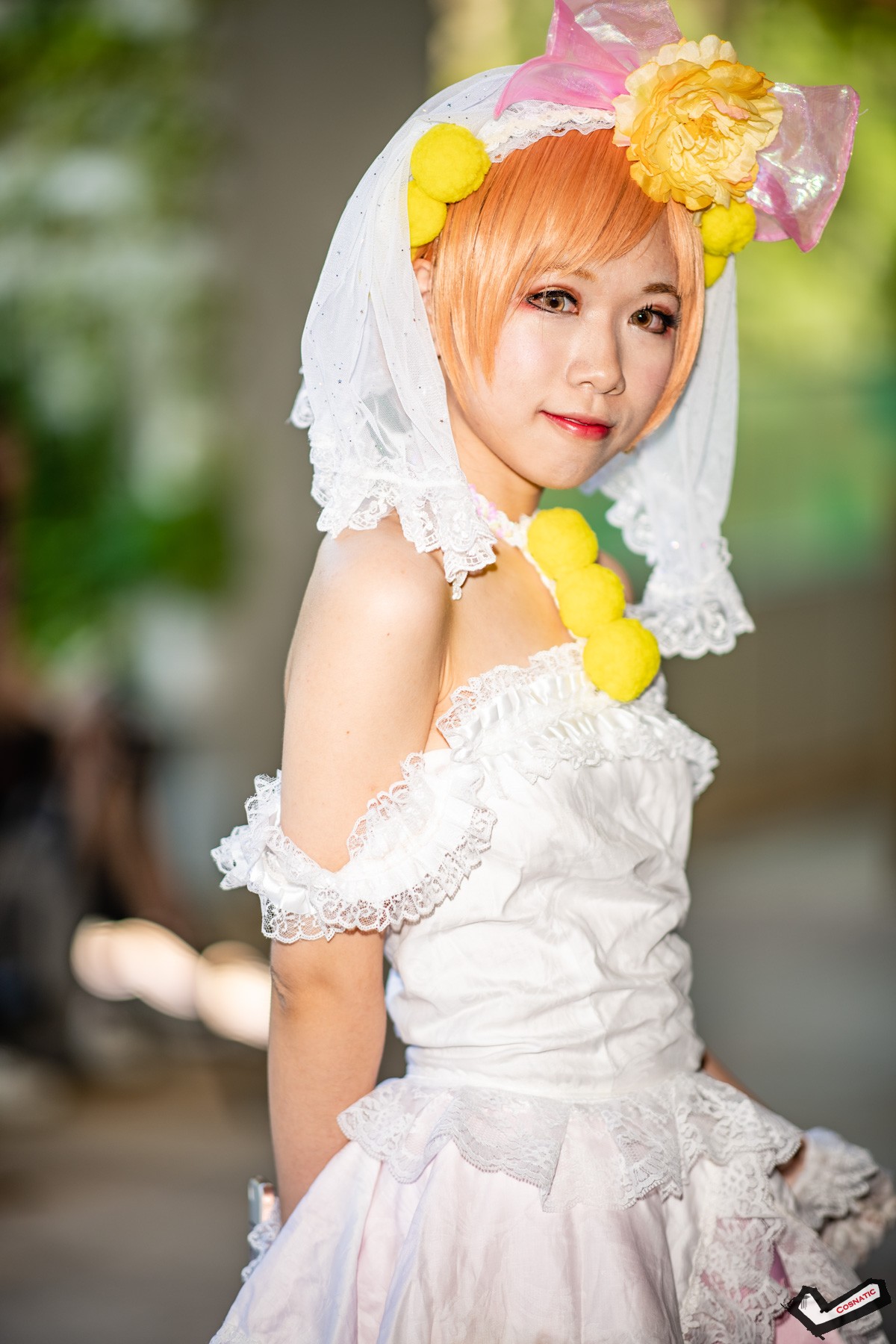 DSC_7811.jpg