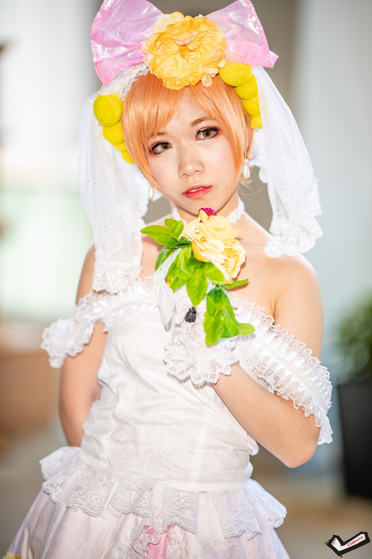 DSC_7797.jpg