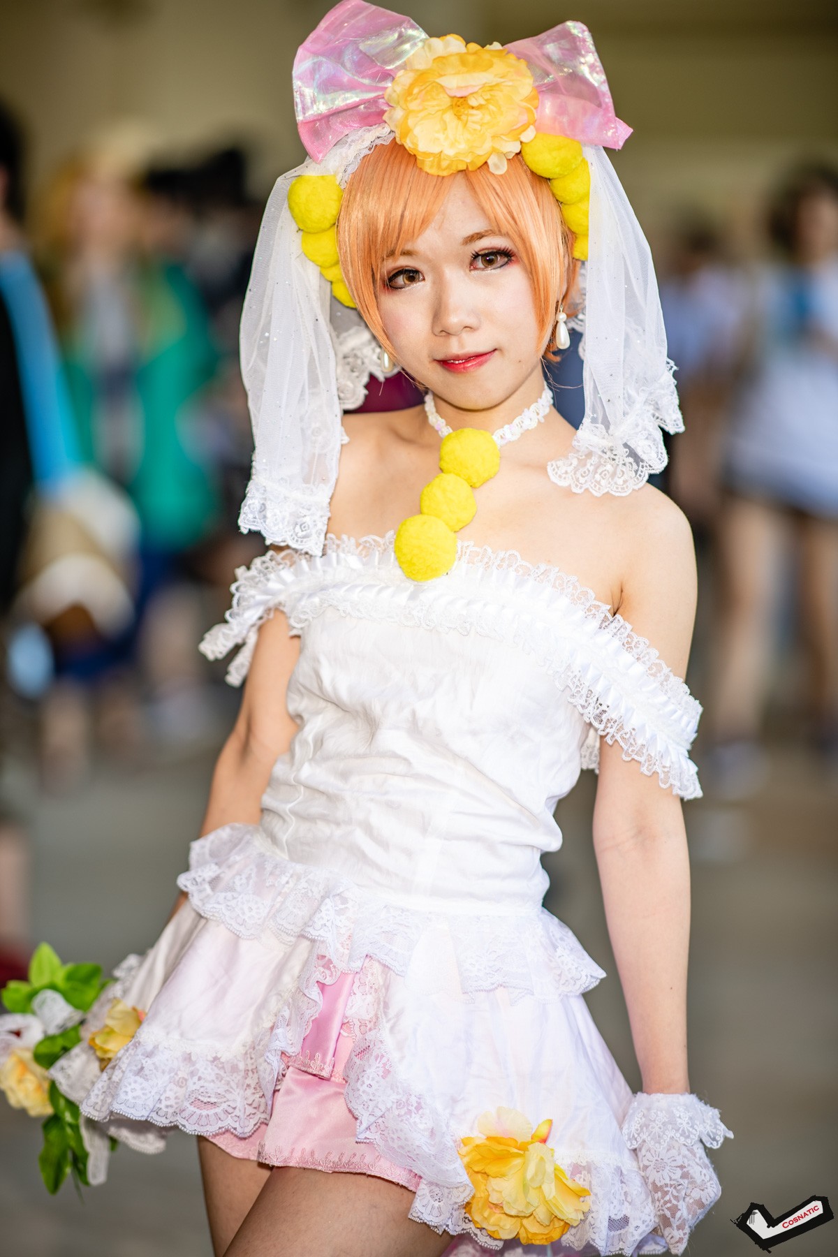 DSC_7829.jpg