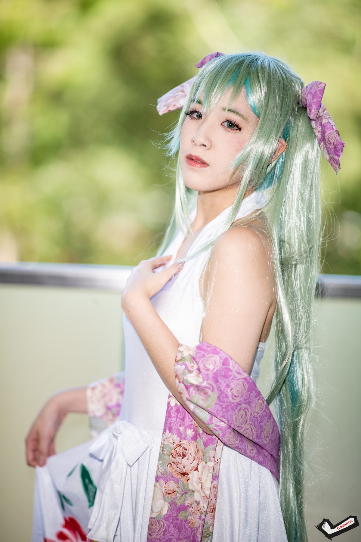 DSC_7855.jpg