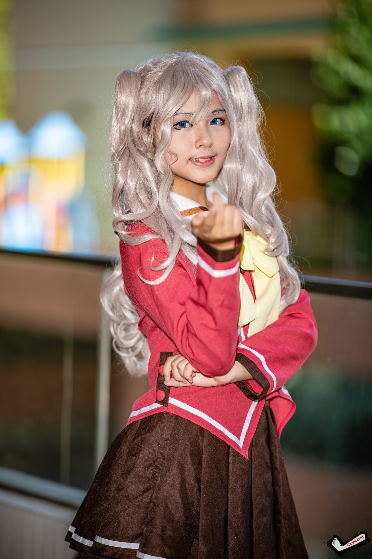 DSC_7843.jpg