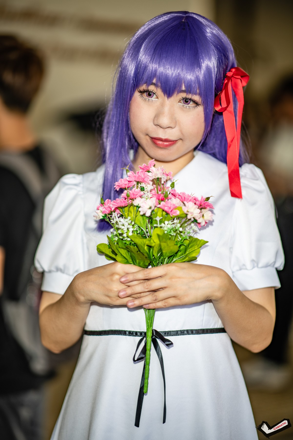 DSC_7857.jpg