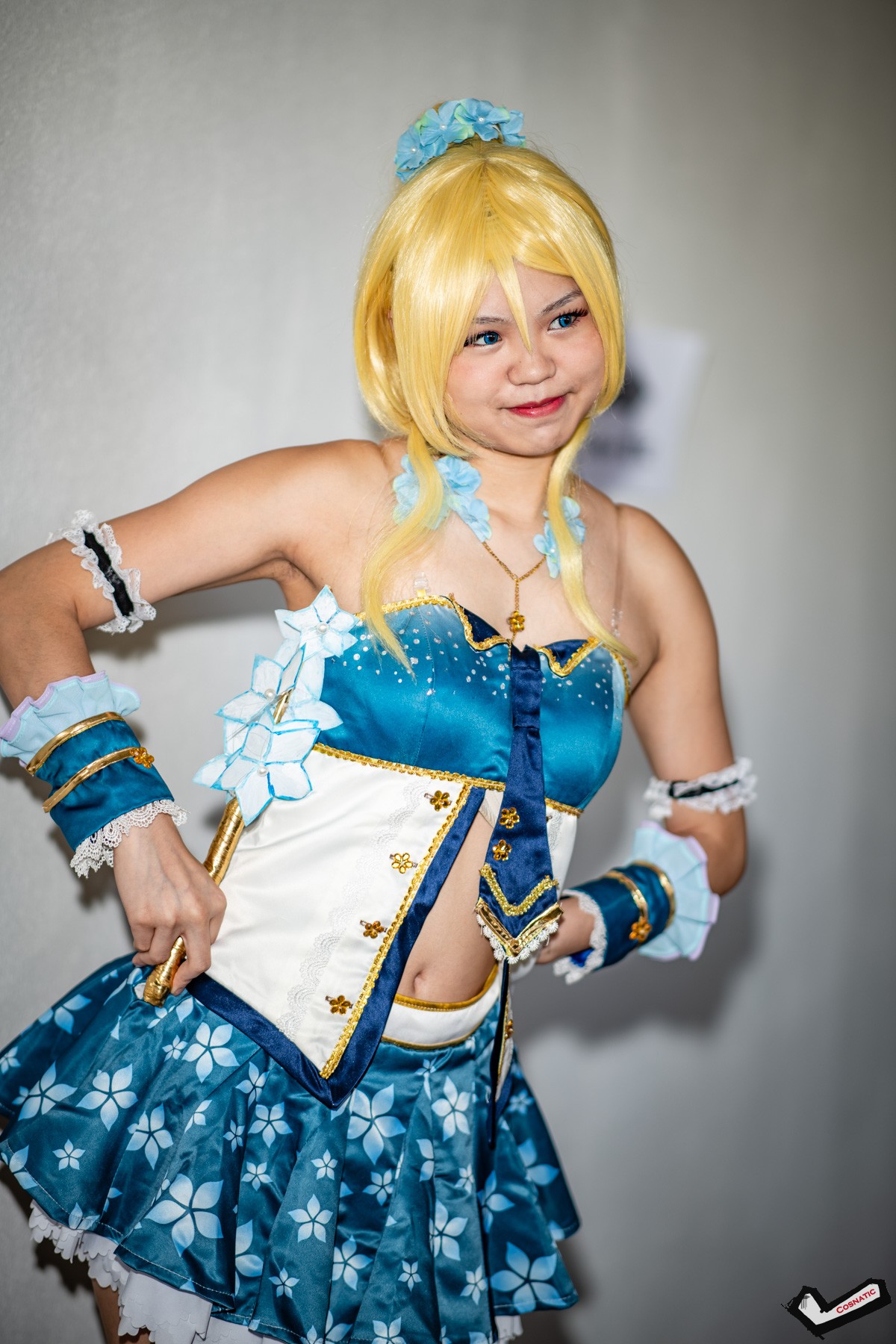 DSC_7870.jpg