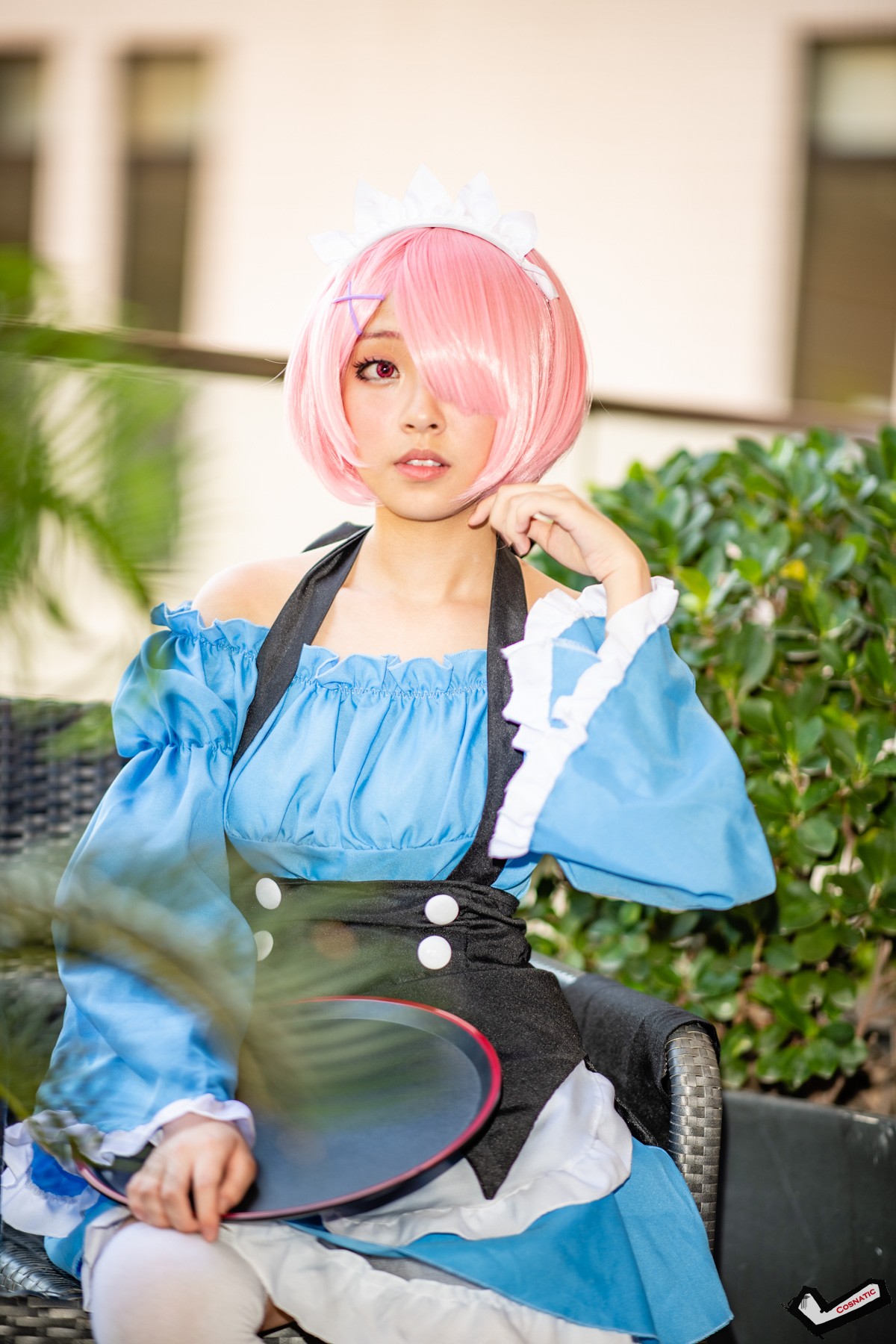DSC_7891.jpg