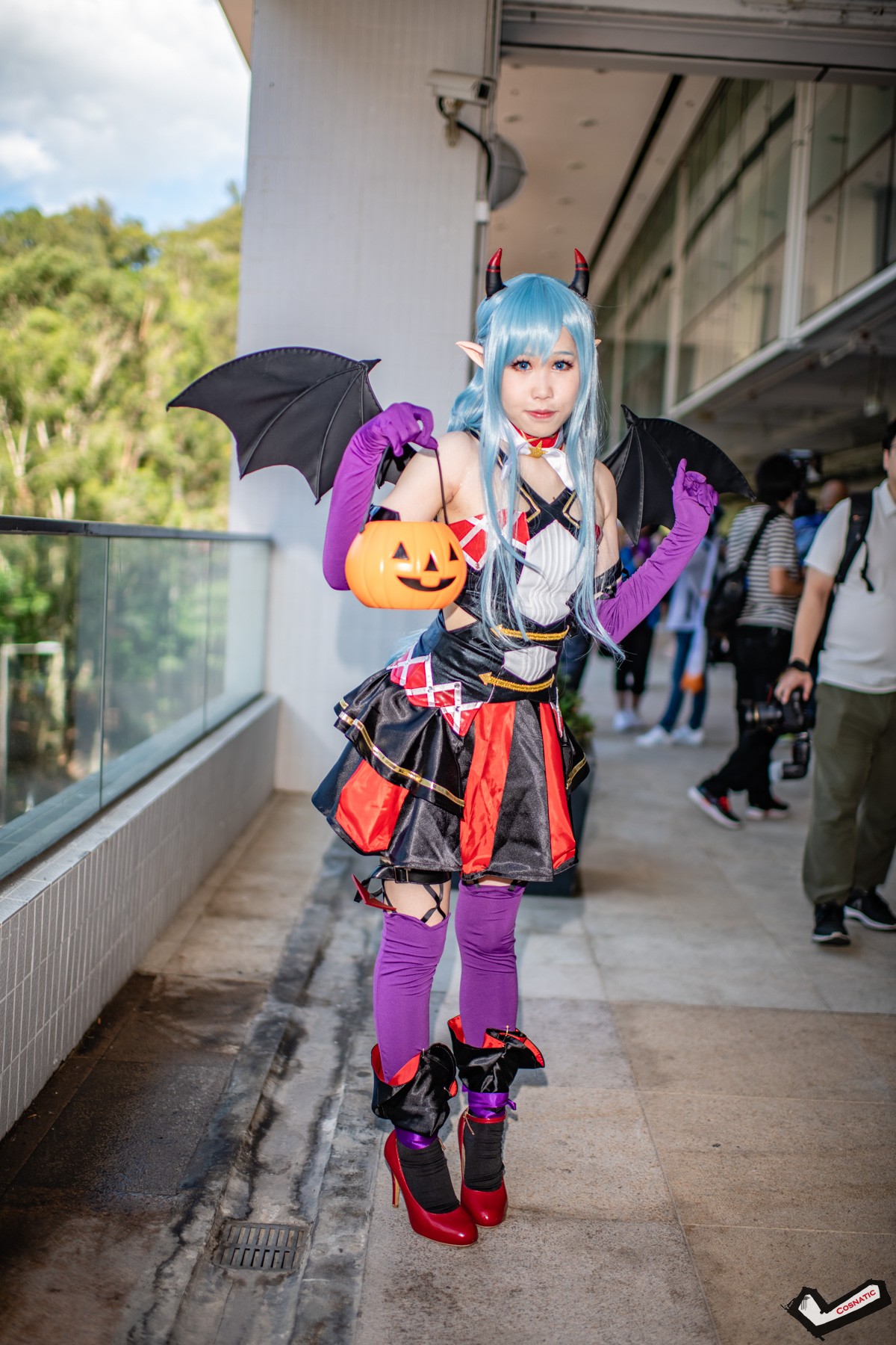 DSC_7917.jpg