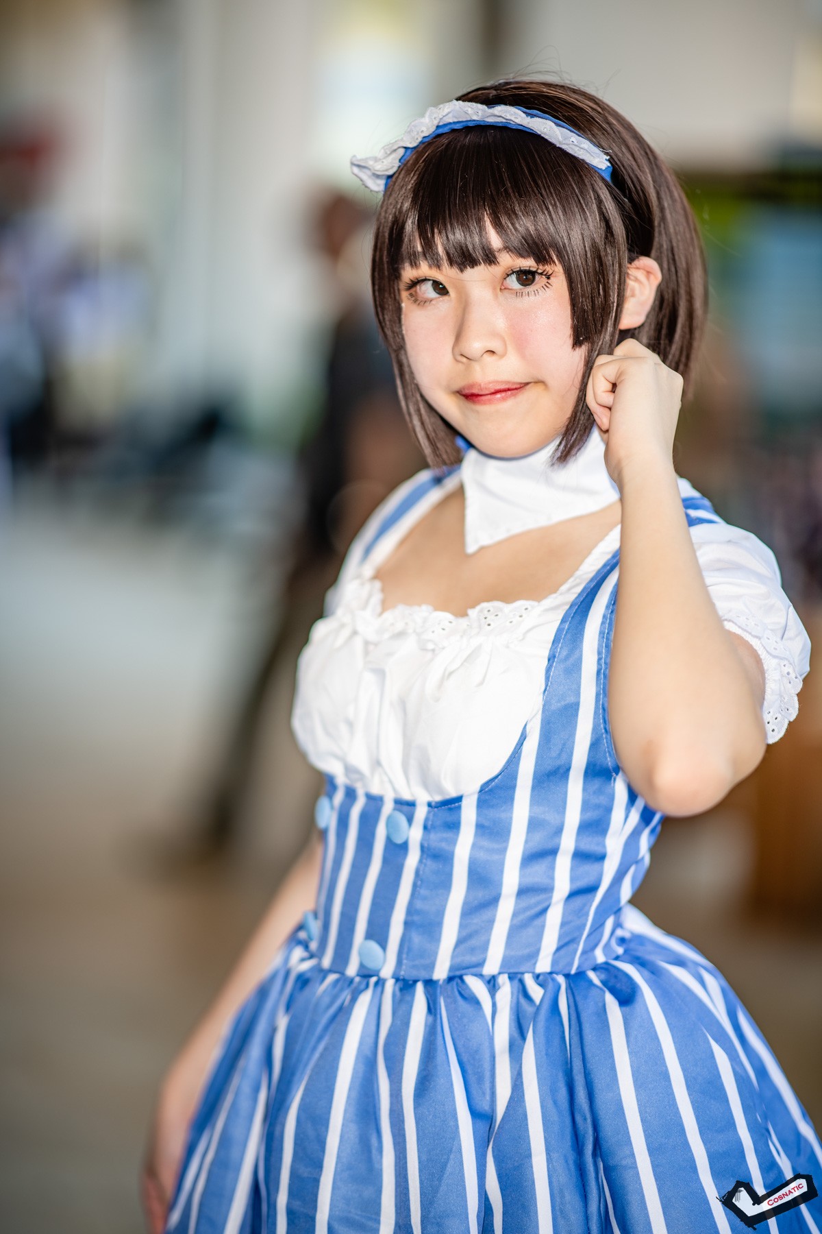 DSC_7938.jpg