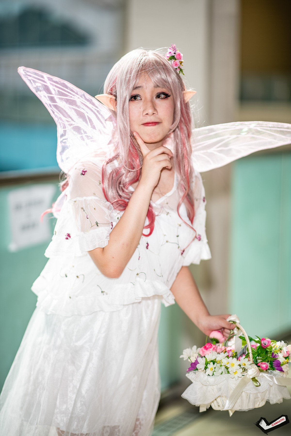 DSC_7981.jpg