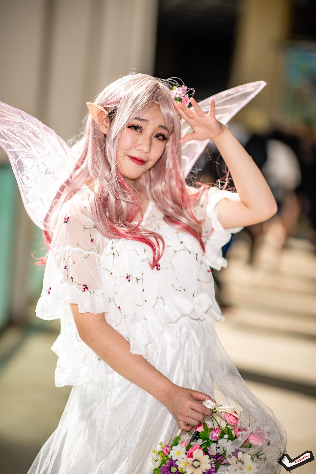 DSC_7992.jpg
