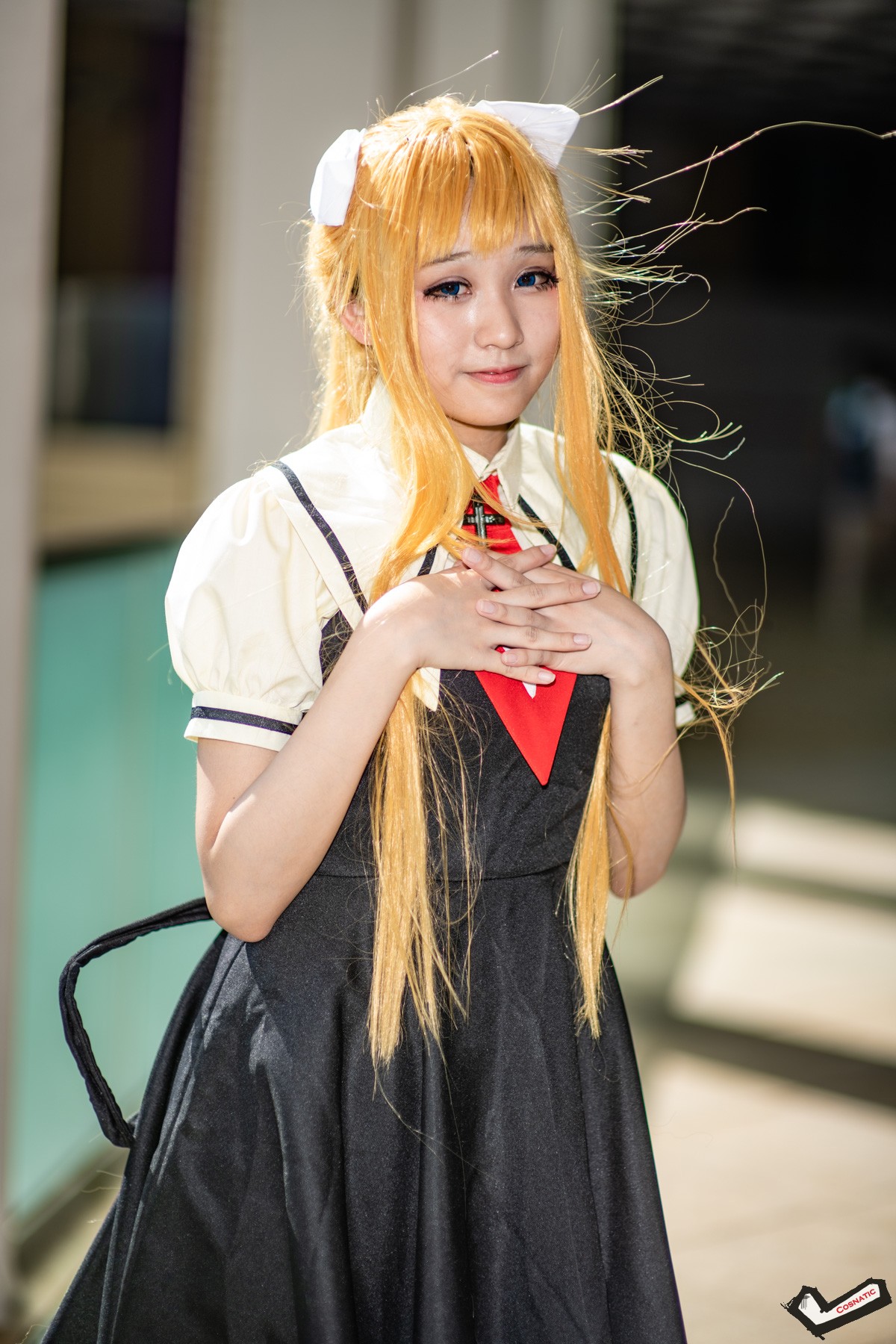 DSC_8000.jpg