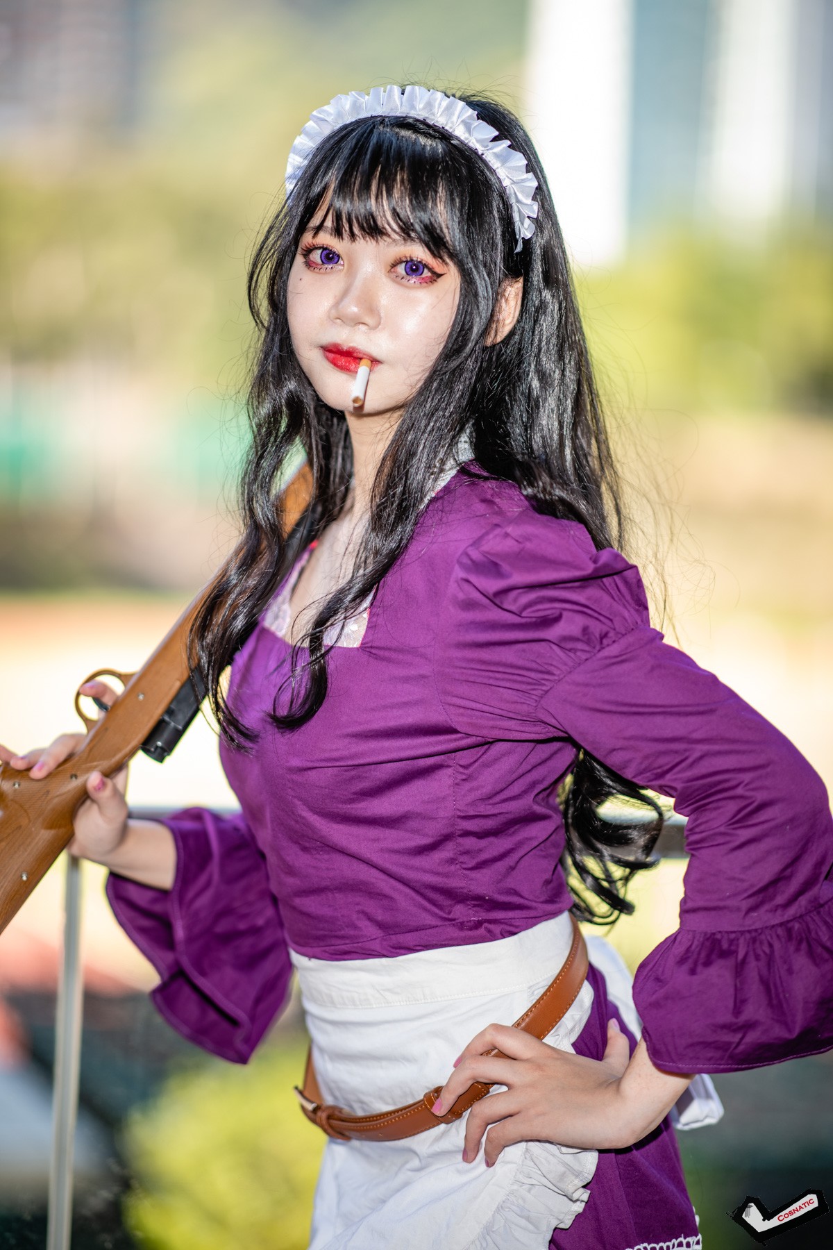DSC_8016.jpg