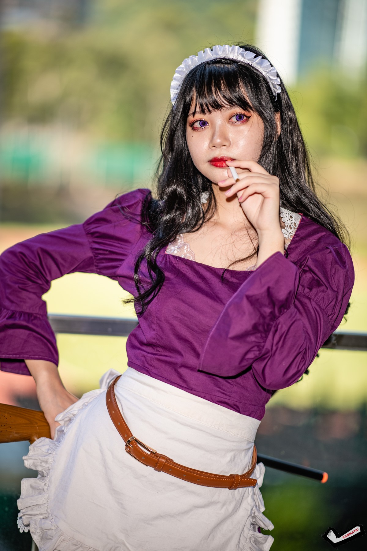 DSC_8018.jpg